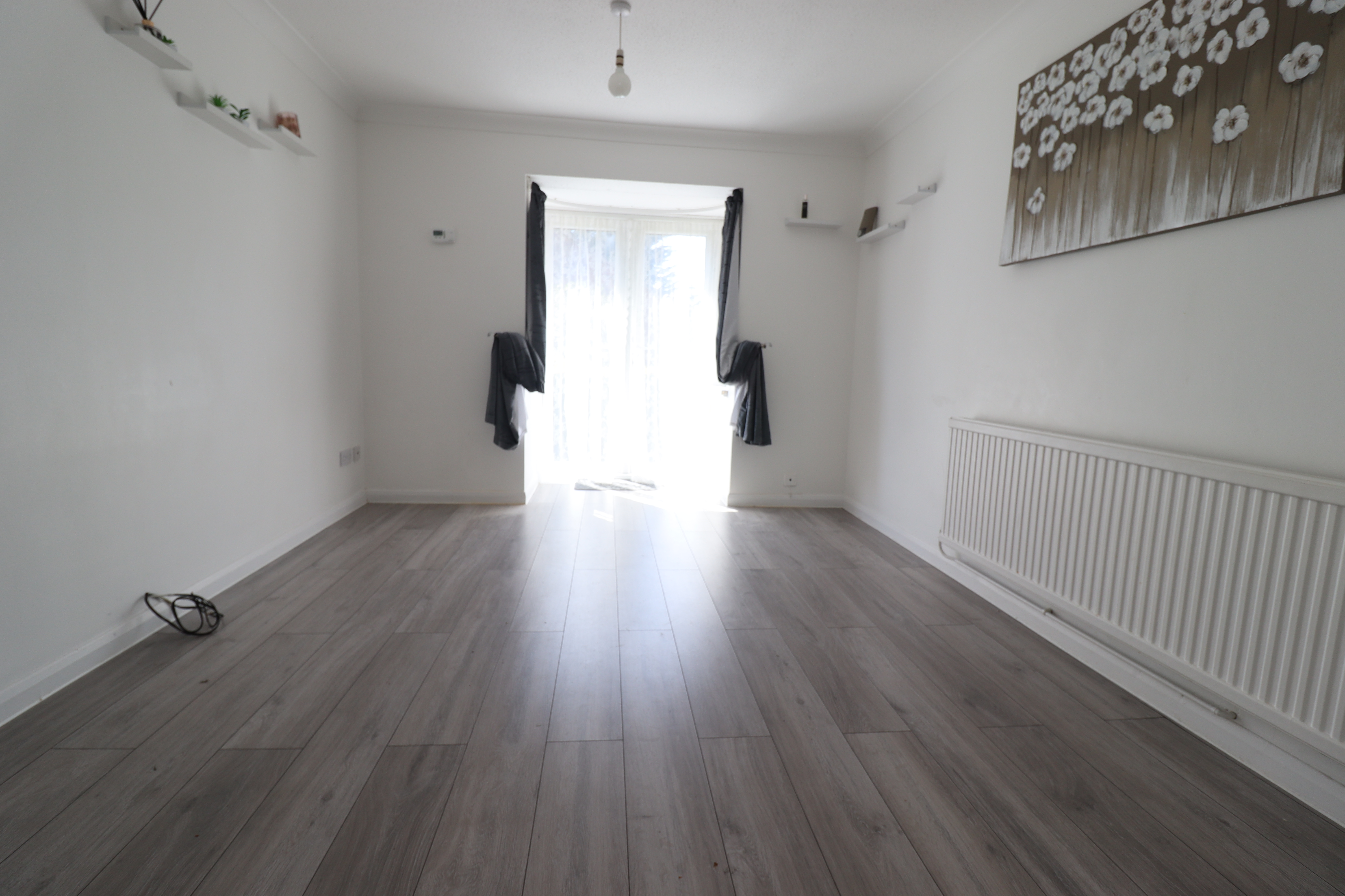 Property image #2