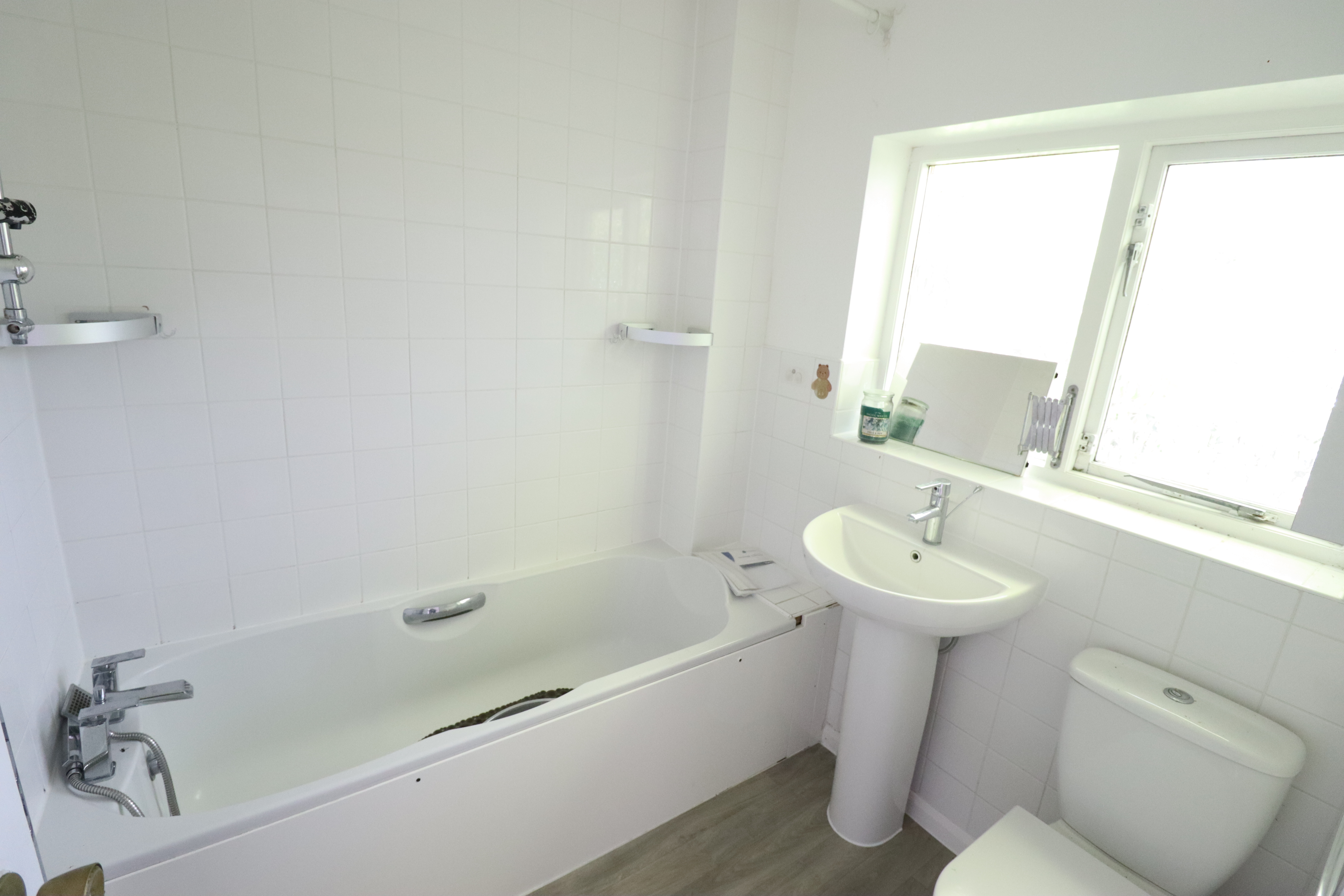 Property image #6