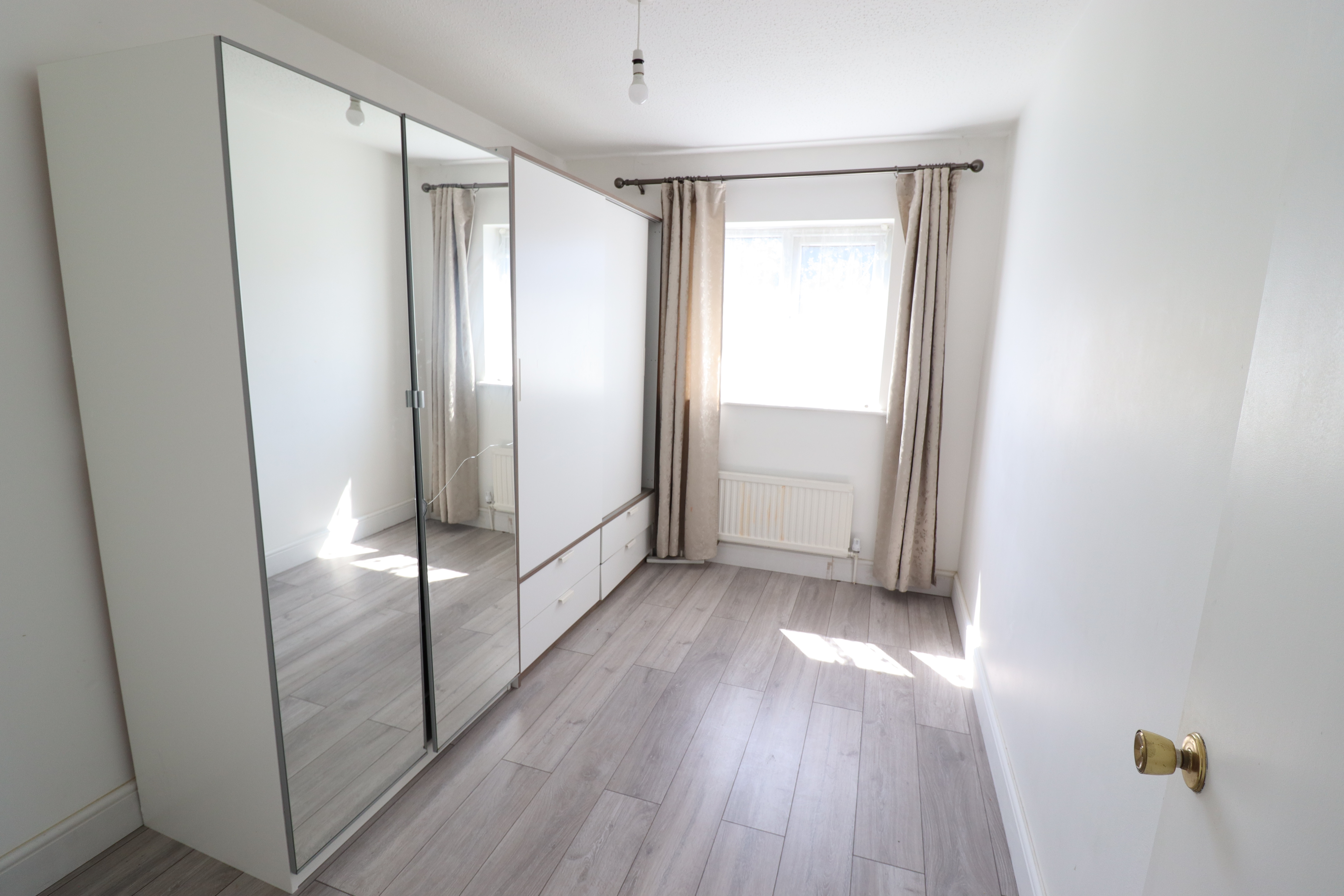 Property image #4
