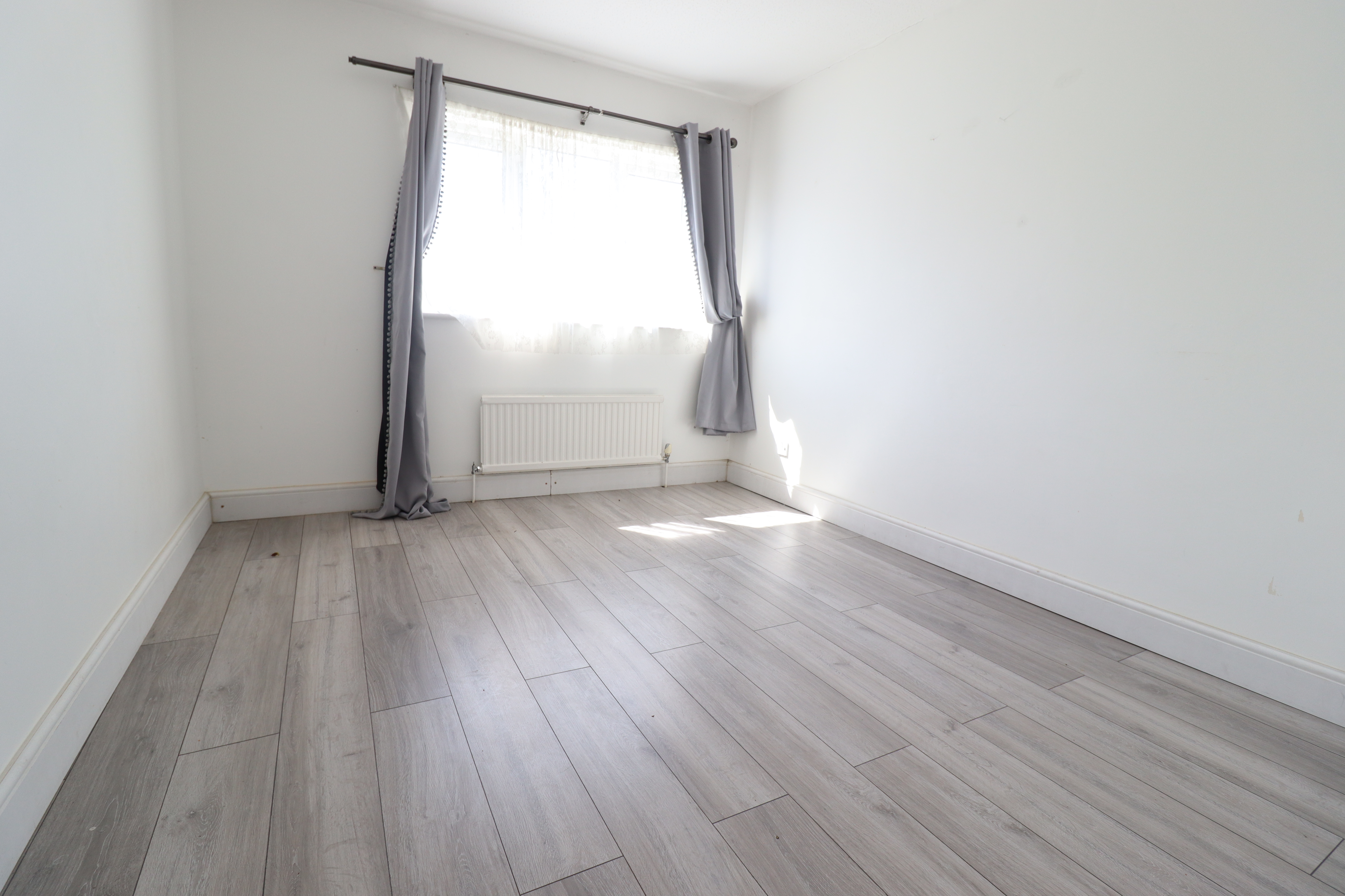 Property image #5