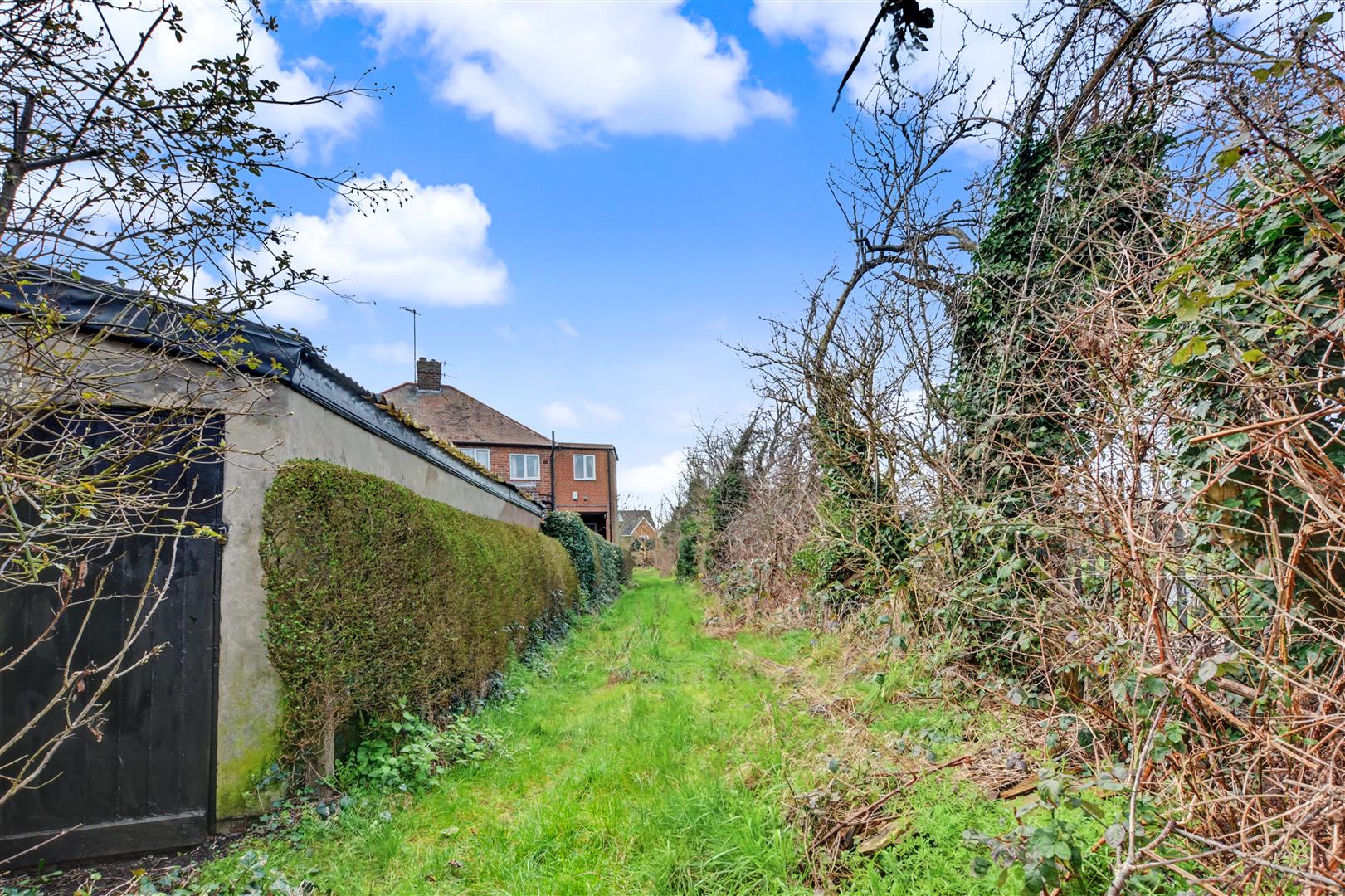 Property image #5