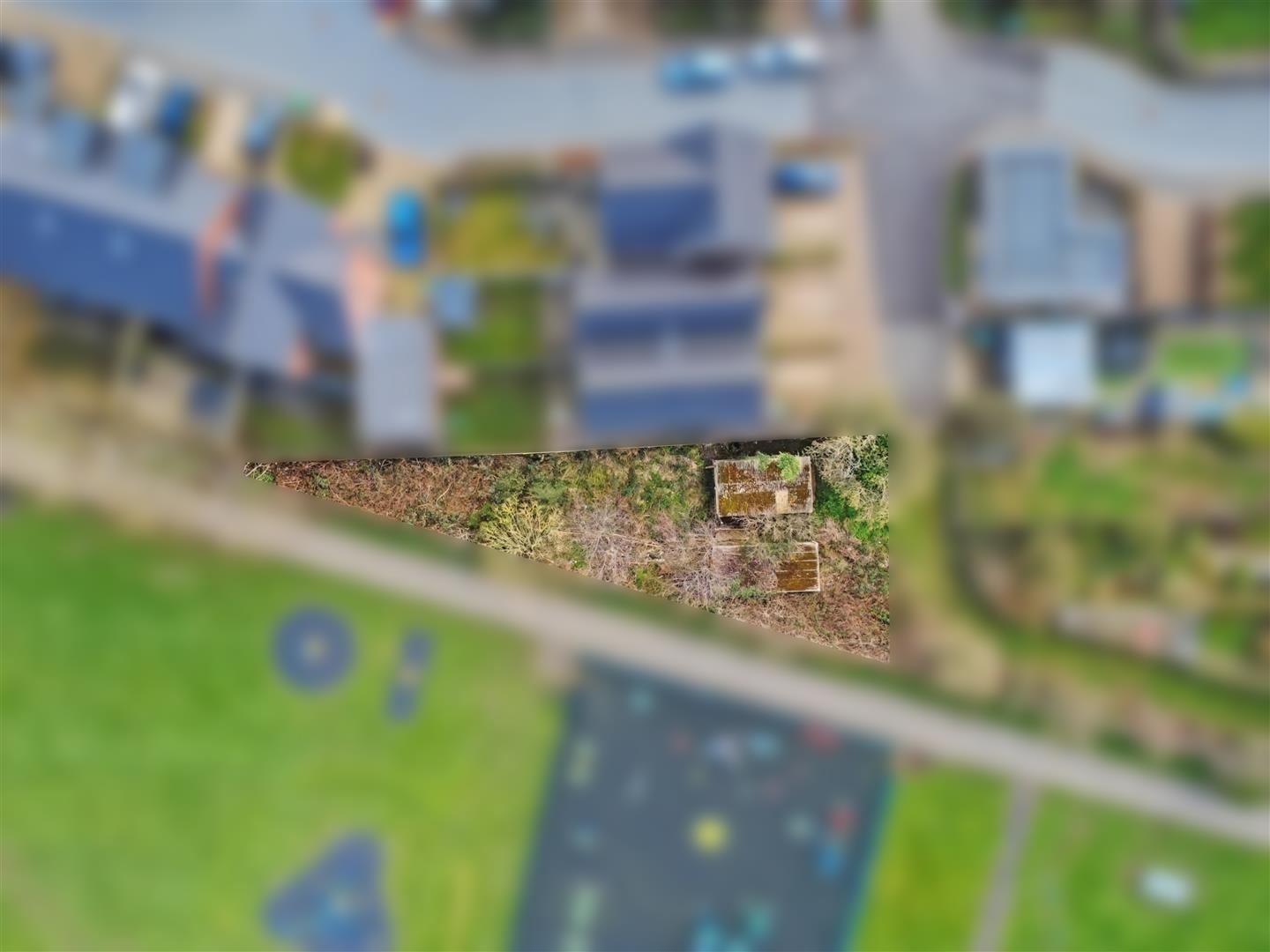 Land (Commercial) For Sale