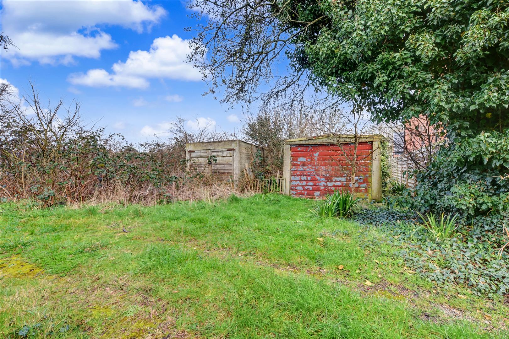 Property image #4