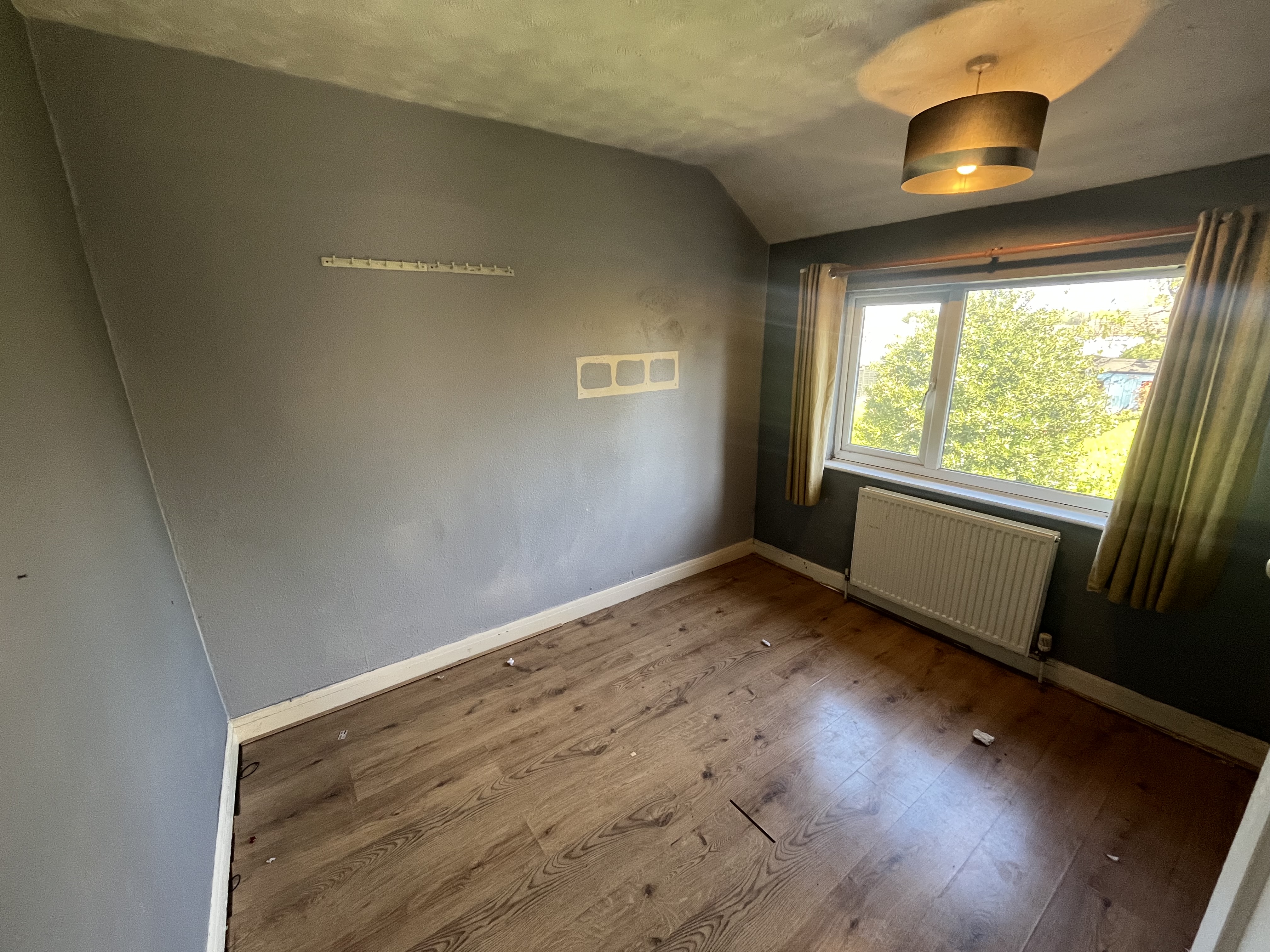 Property image #5