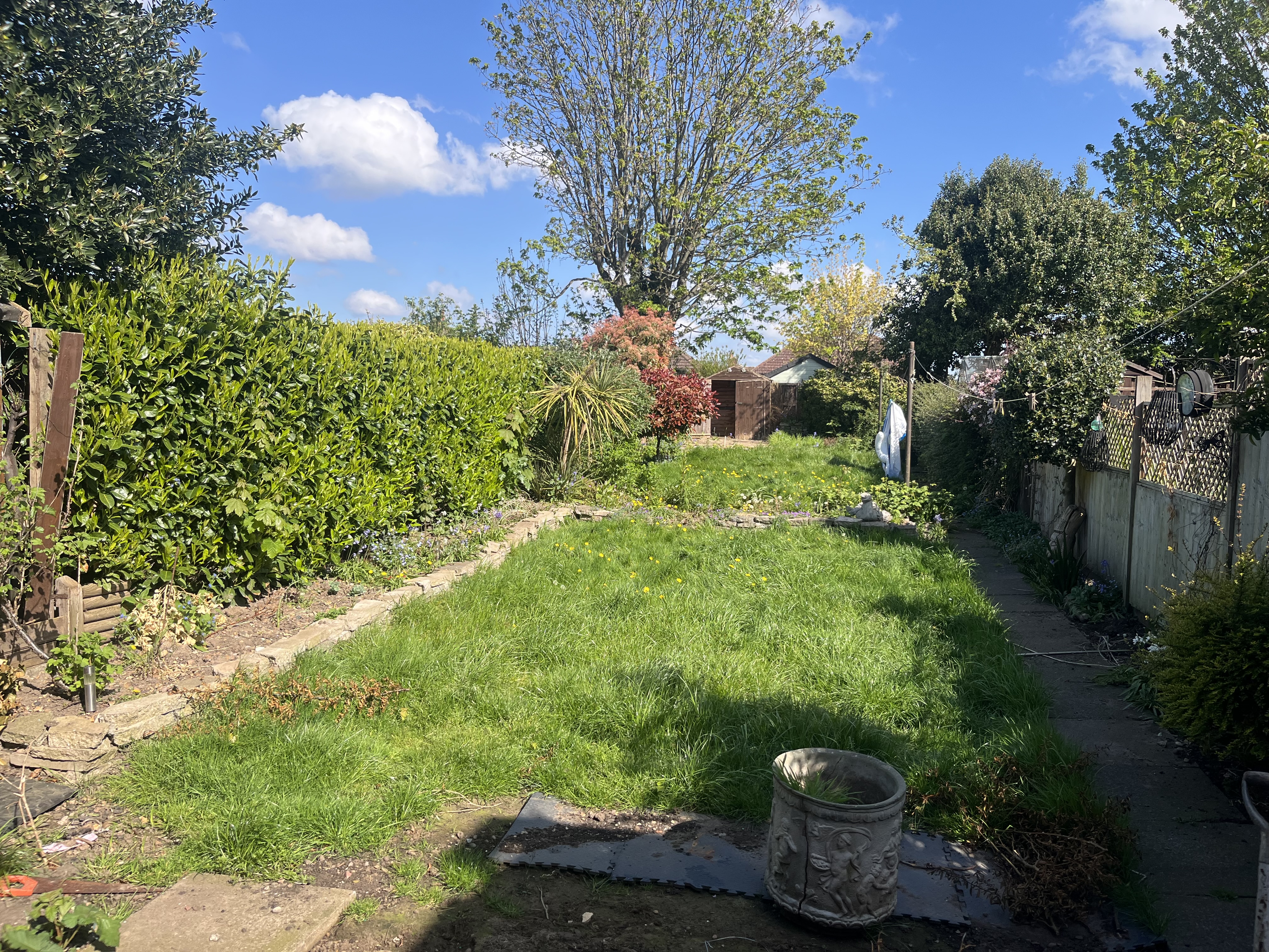Property image #8
