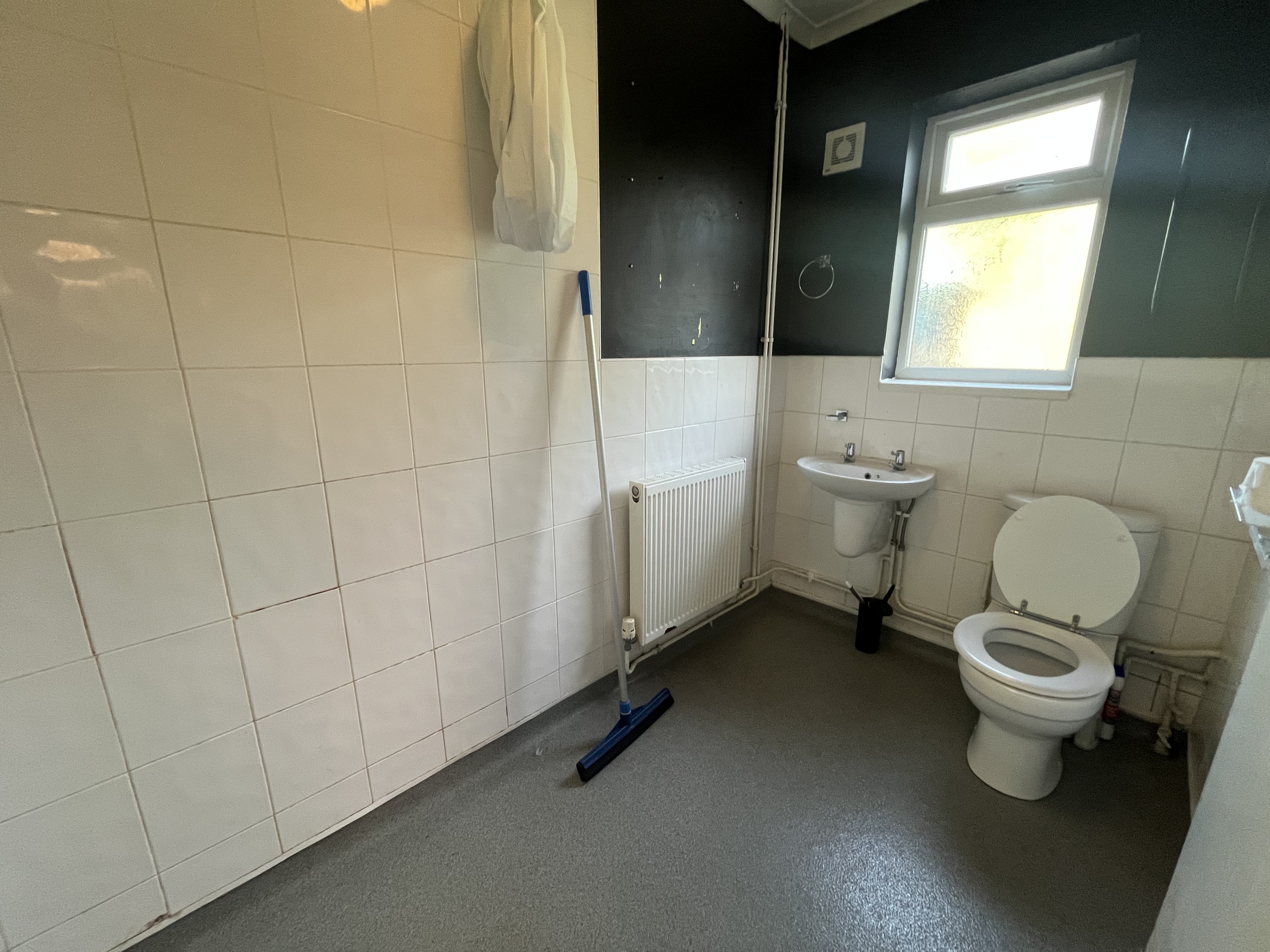 Property image #7