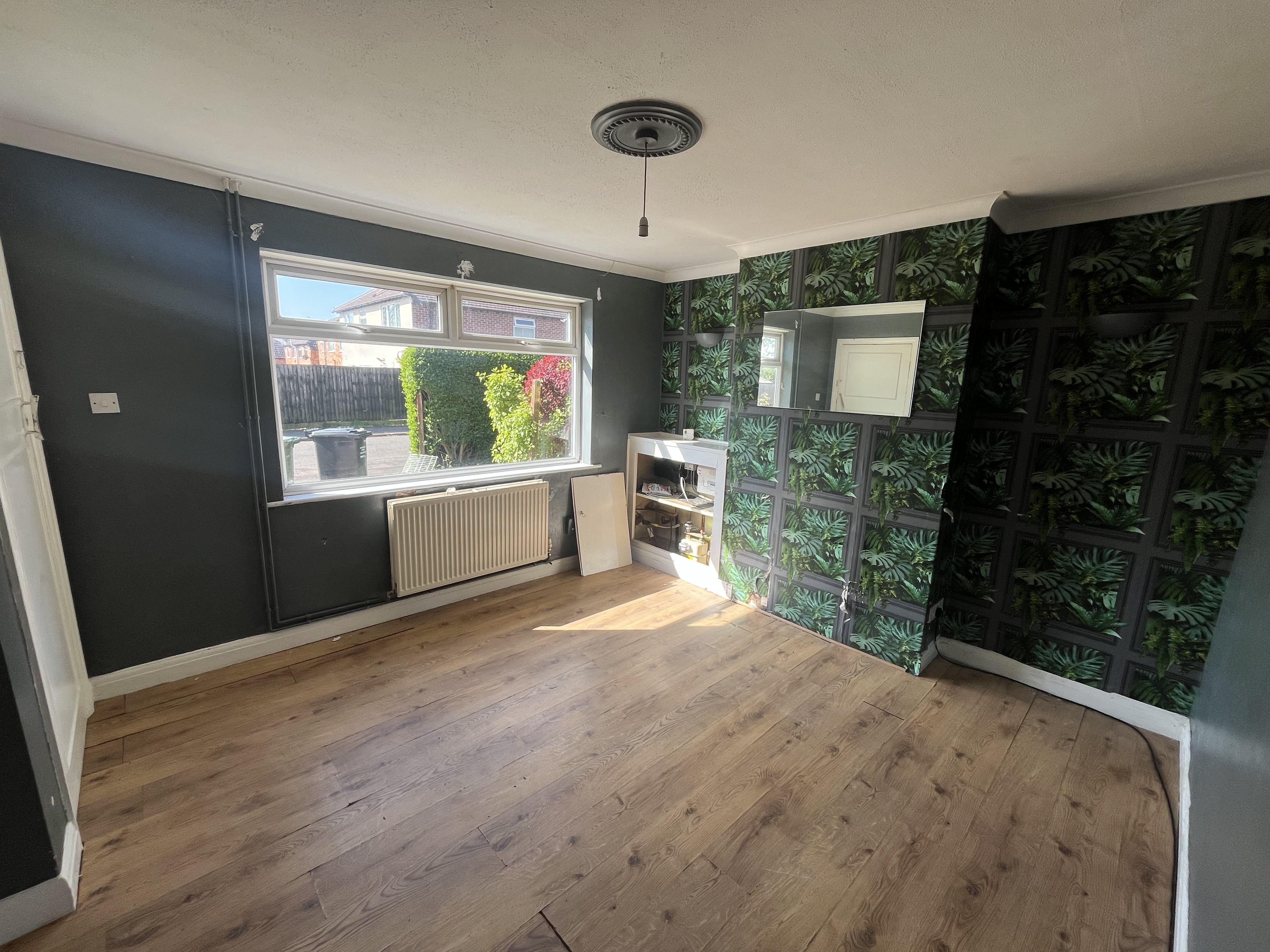 Property image #1
