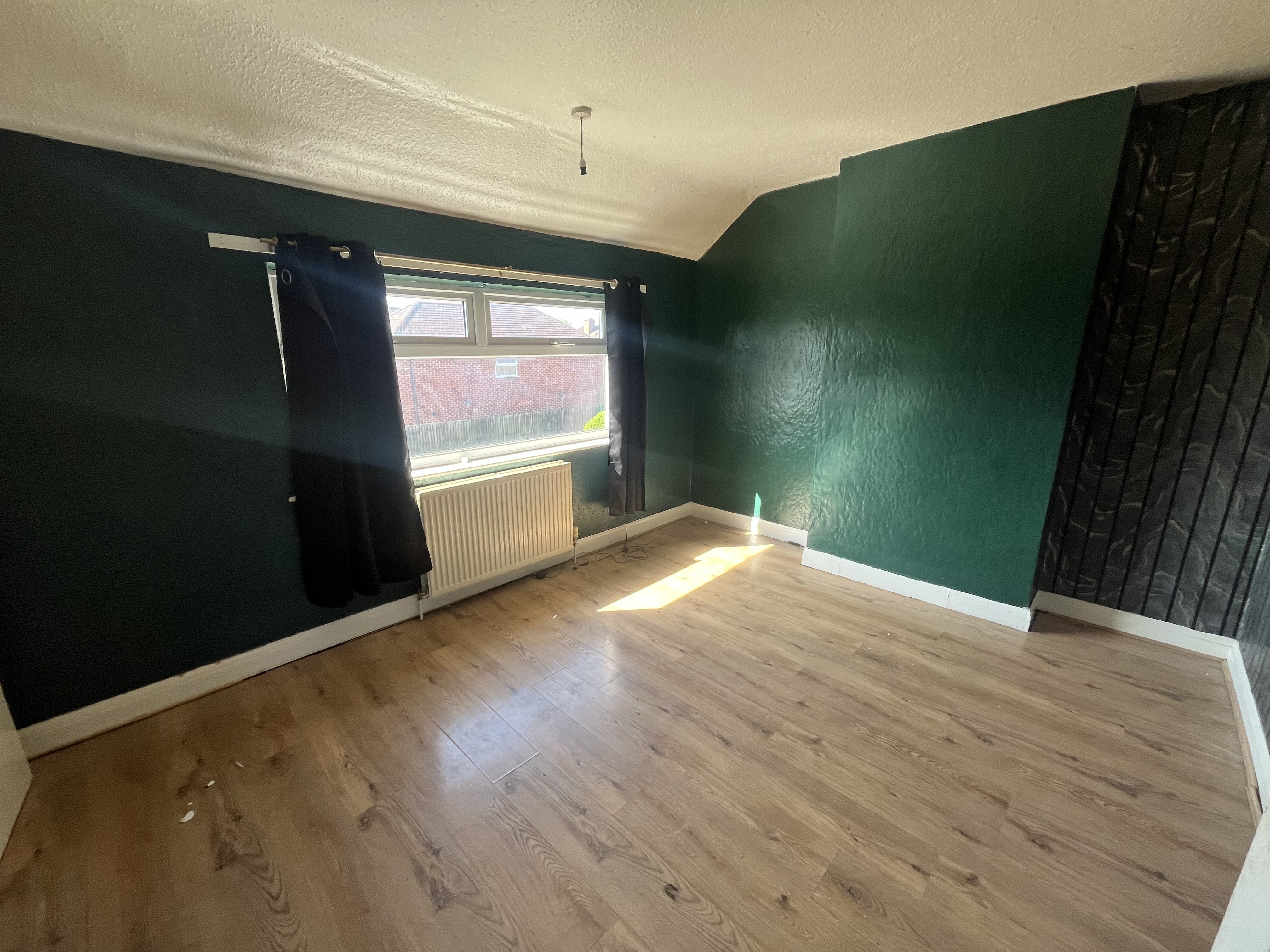 Property image #4