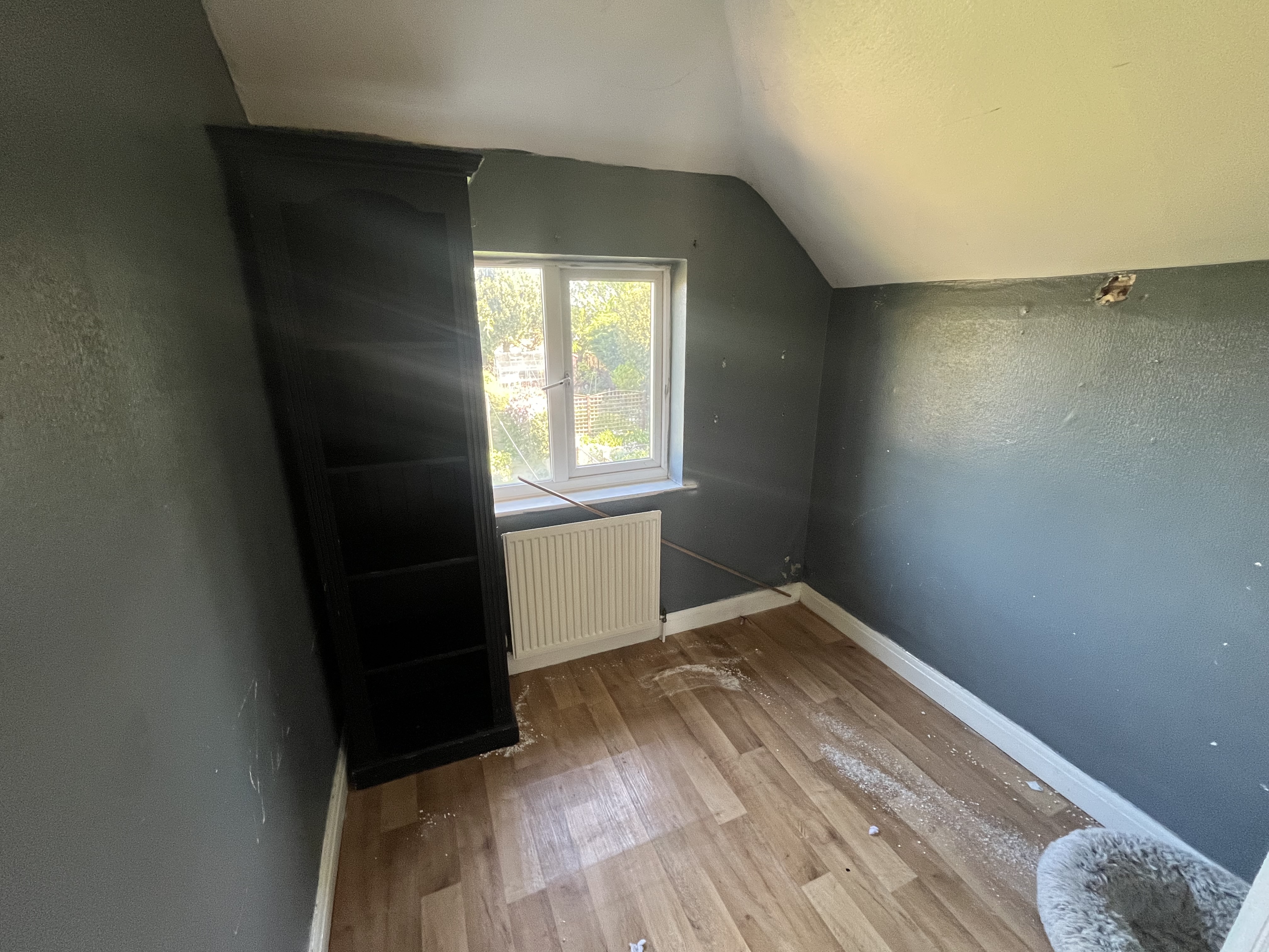 Property image #6