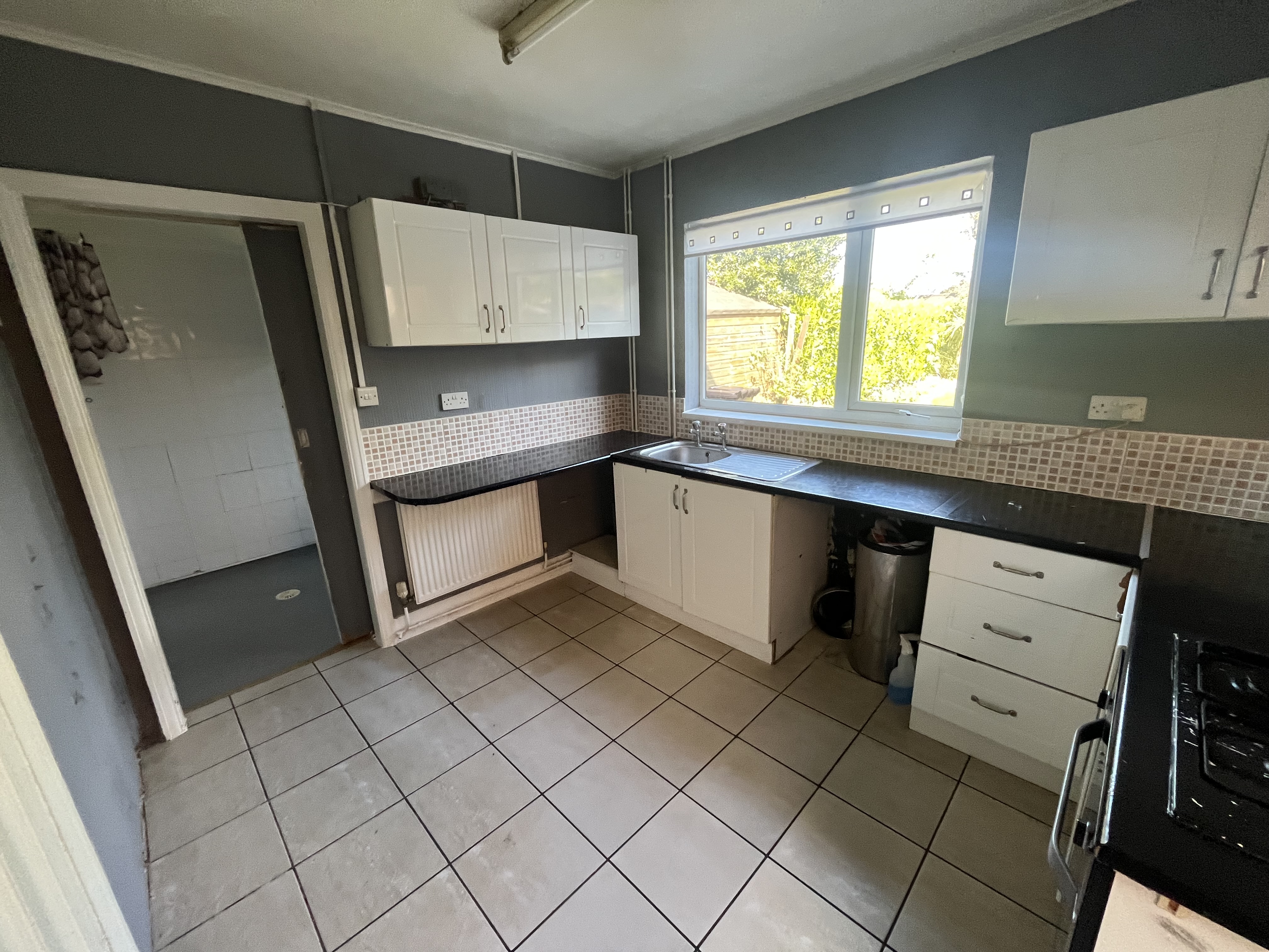 Property image #2