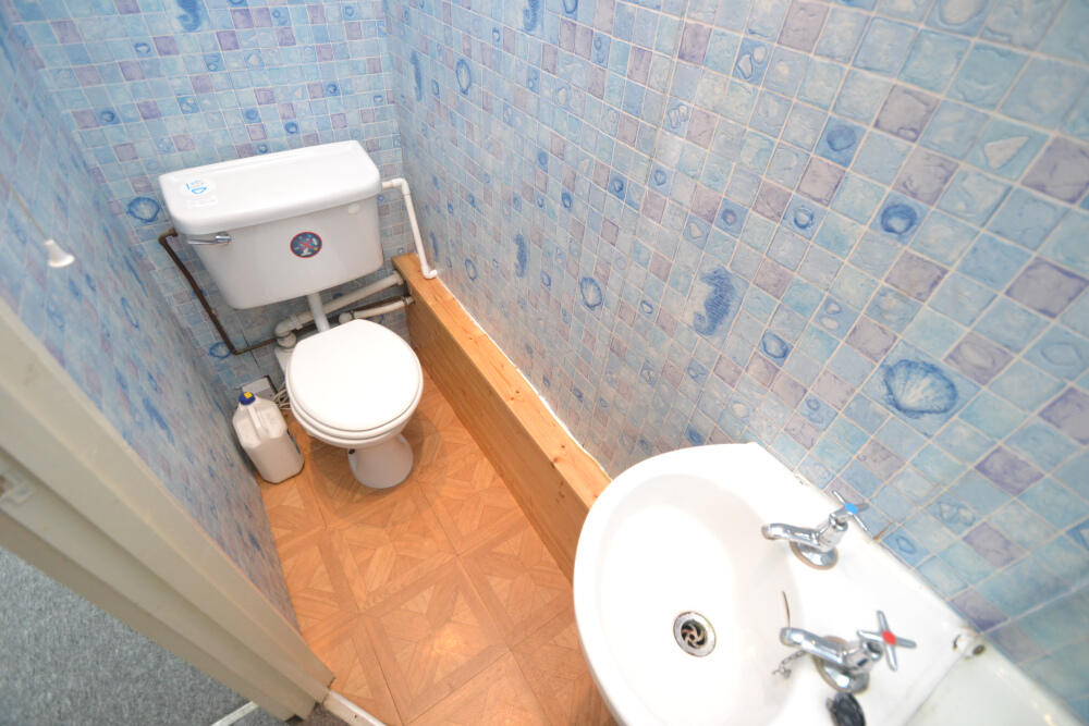 Property image #7
