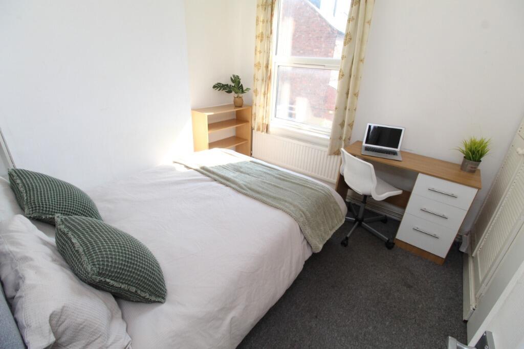 Property image #5