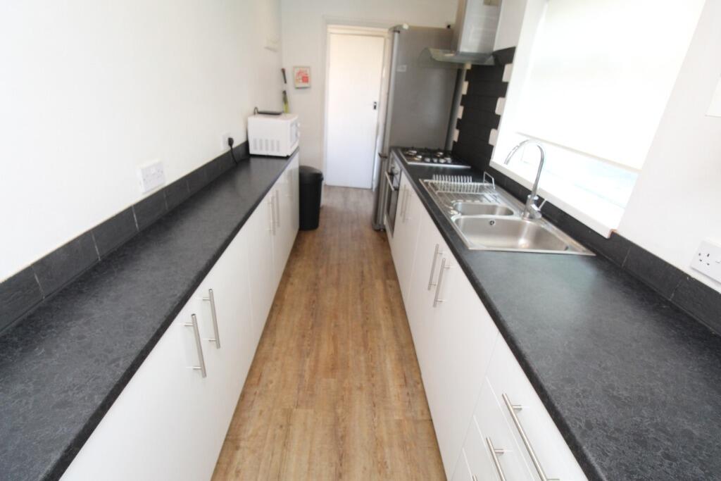 Property image #8