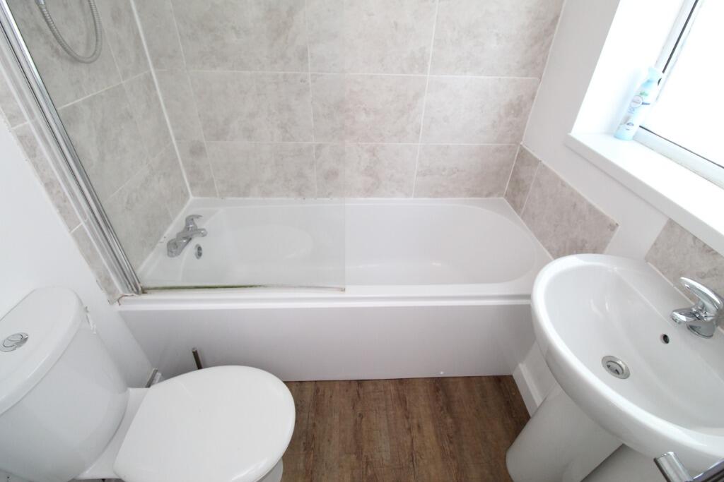 Property image #6