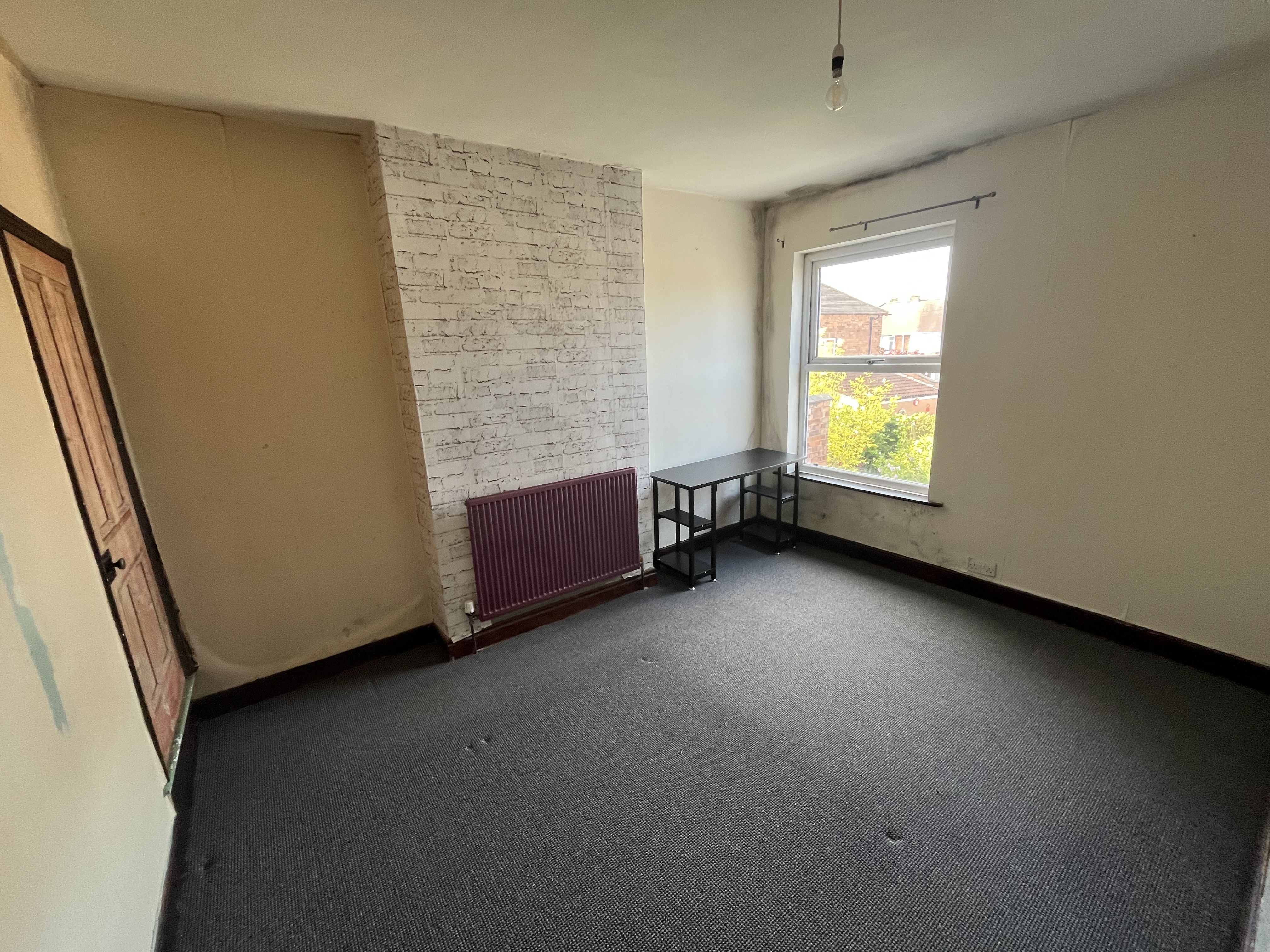 Property image #6