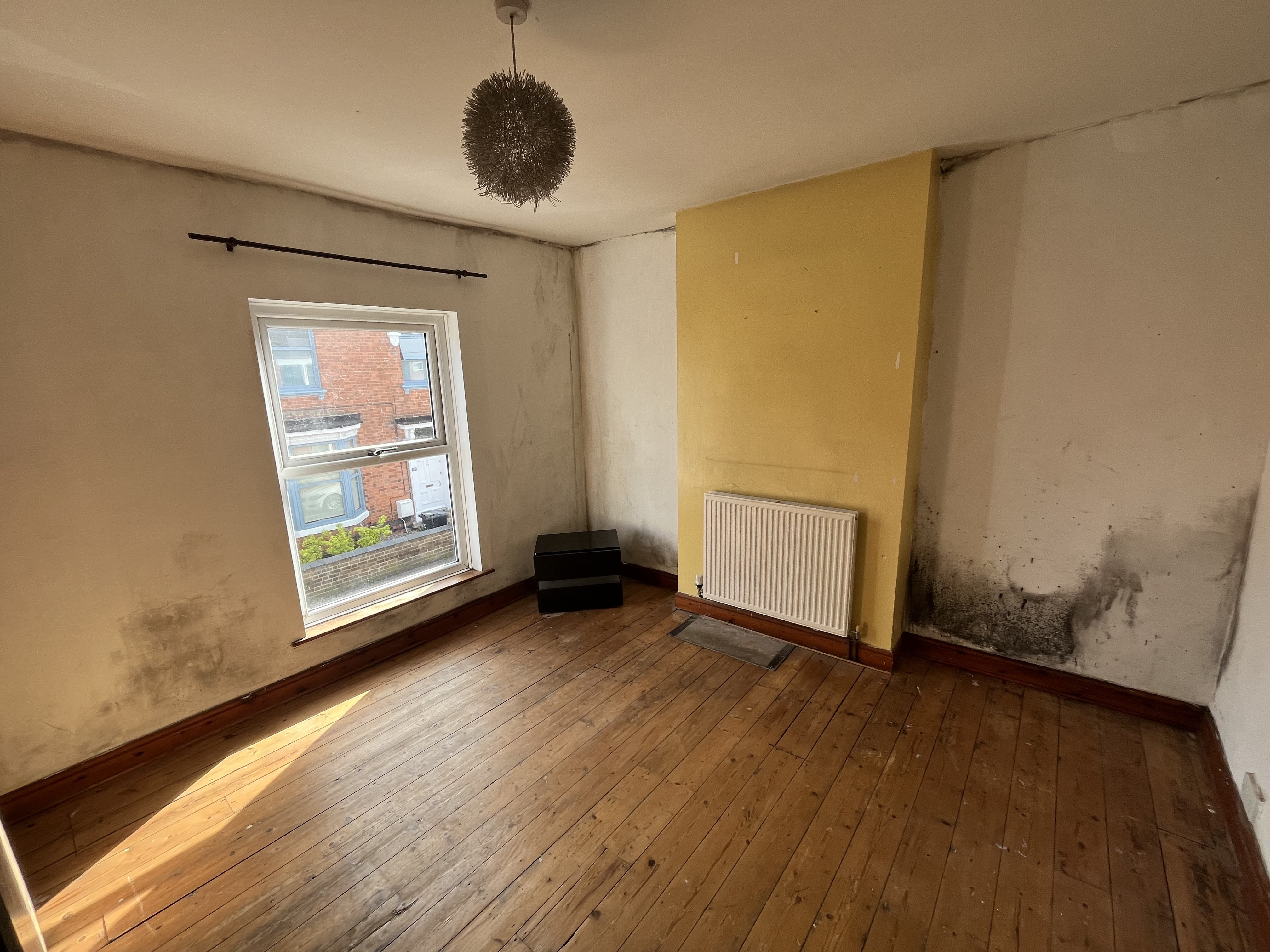 Property image #5