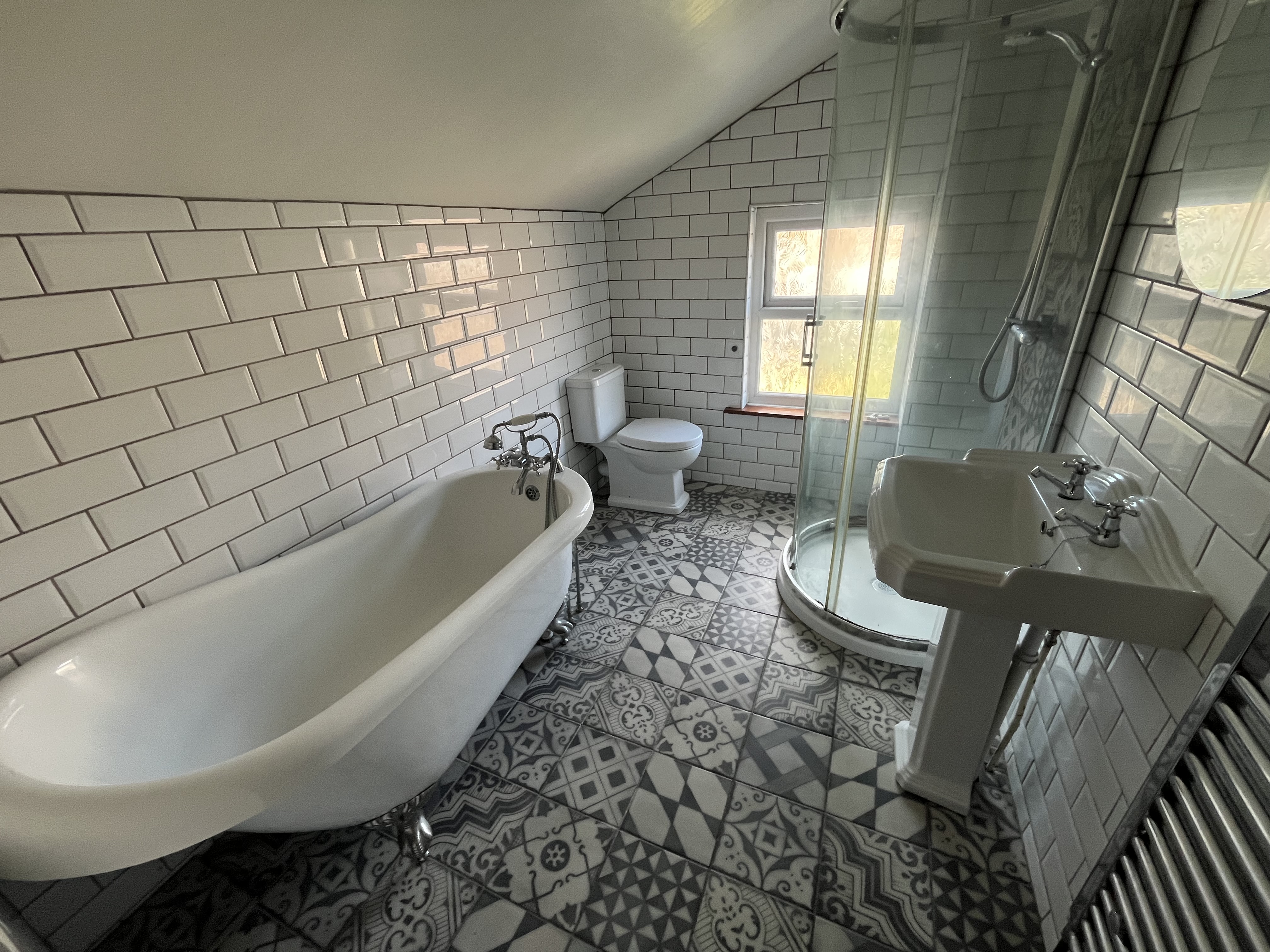 Property image #7