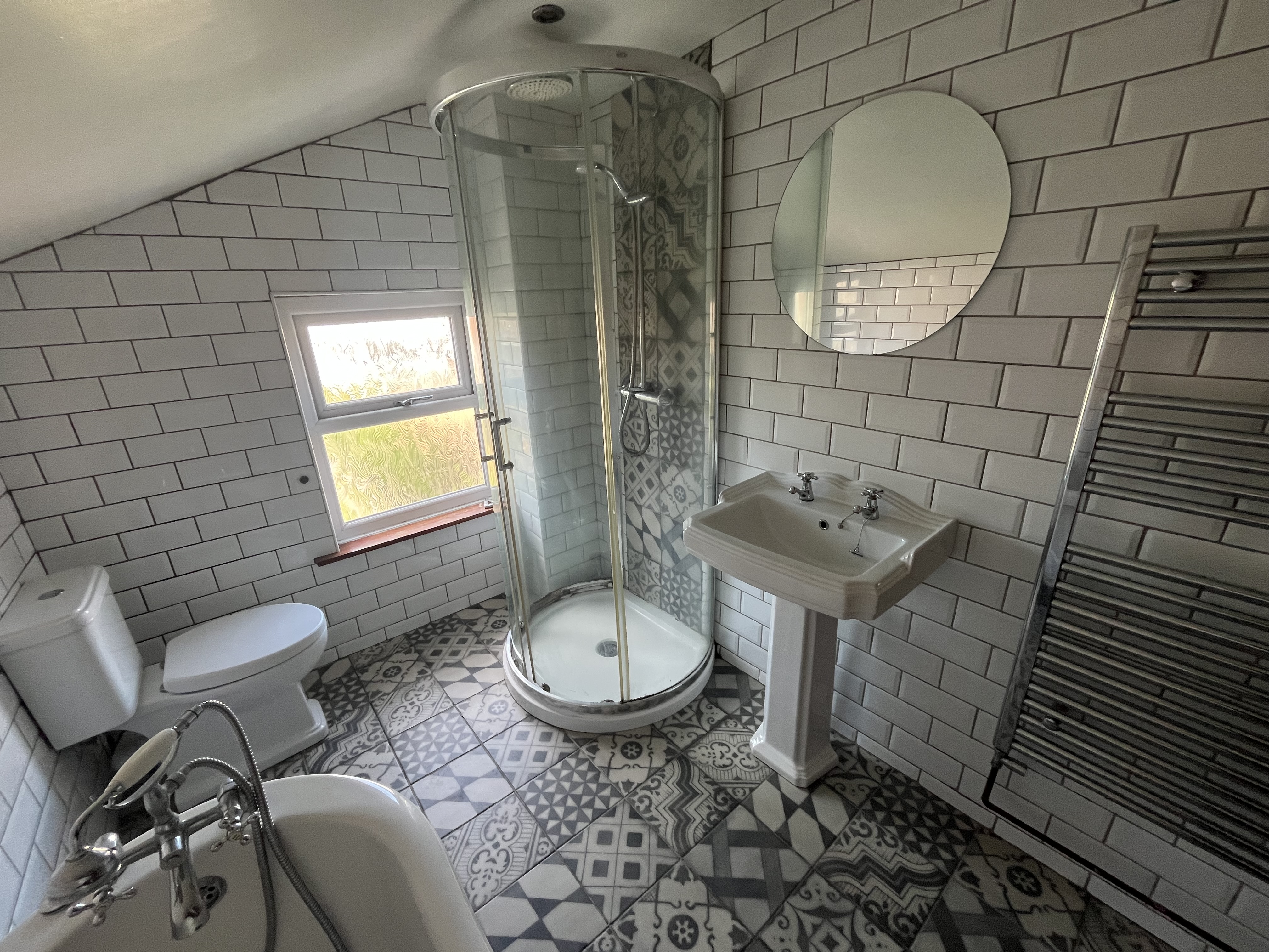 Property image #8