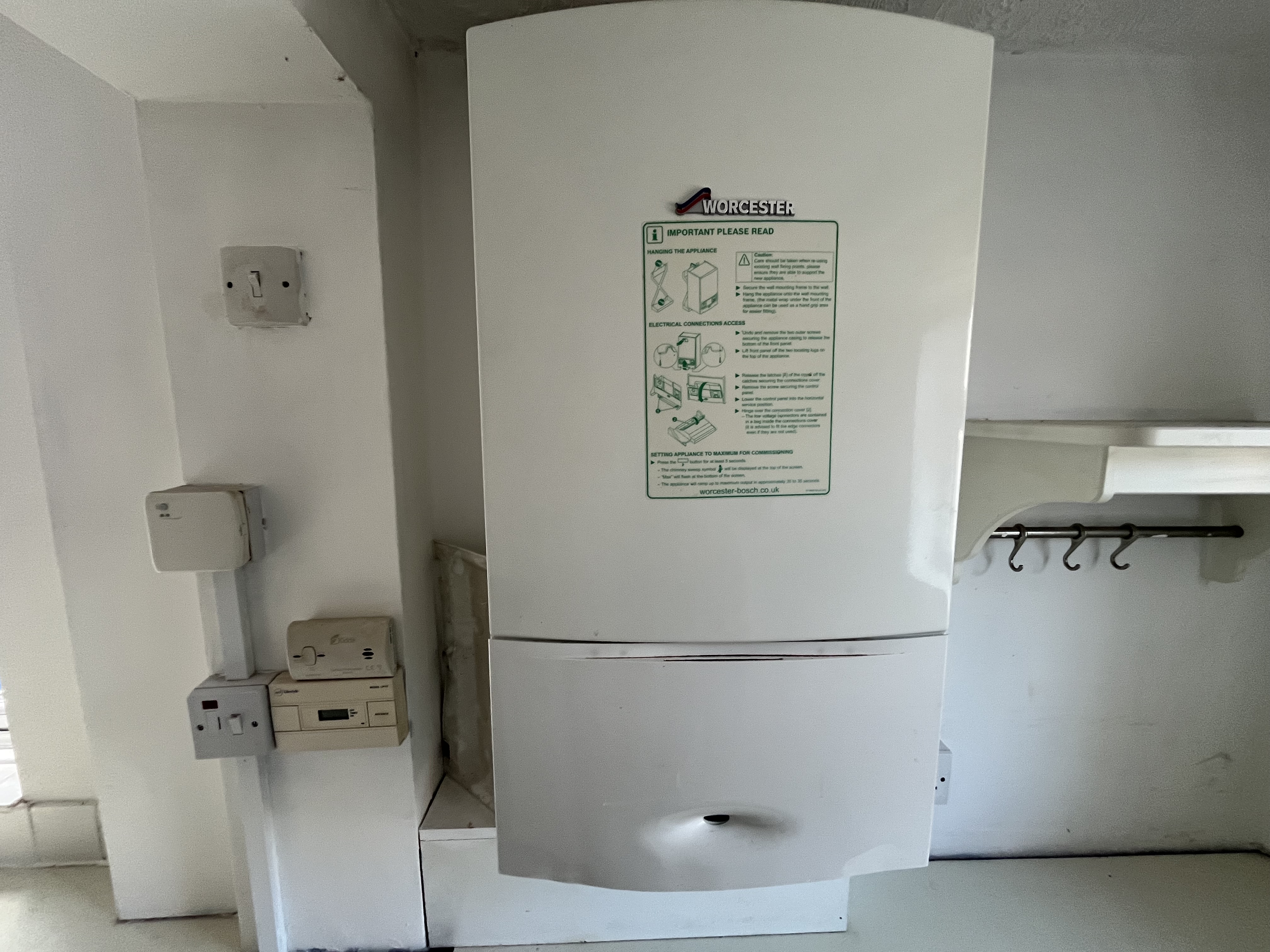 Property image #4