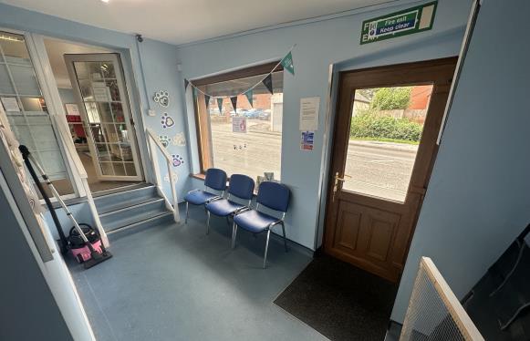 Property image #2