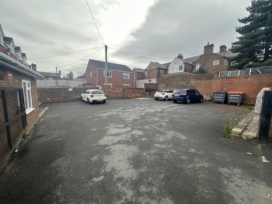 Property image #4