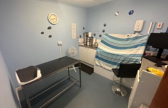 6 Gower Street, St. Georges, Telford, Shropshire TF2 9JR