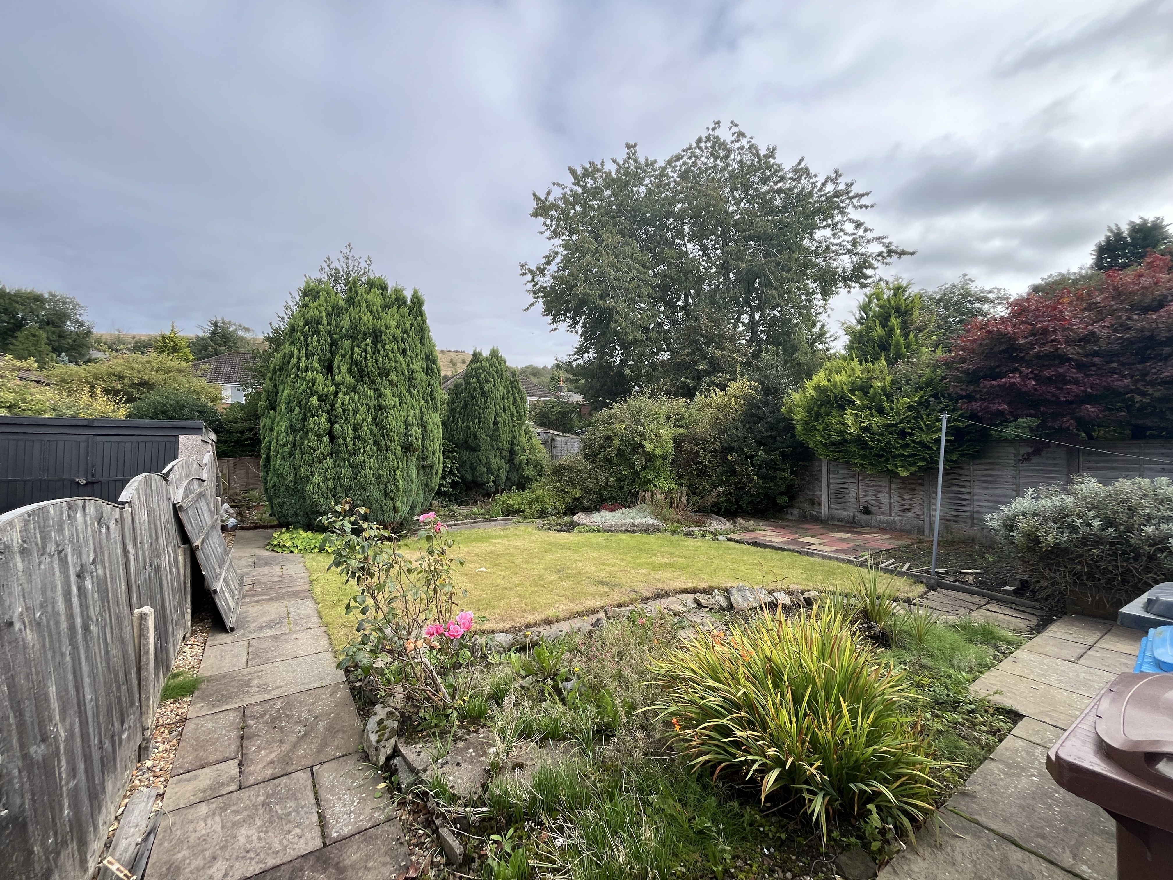 Property image #8