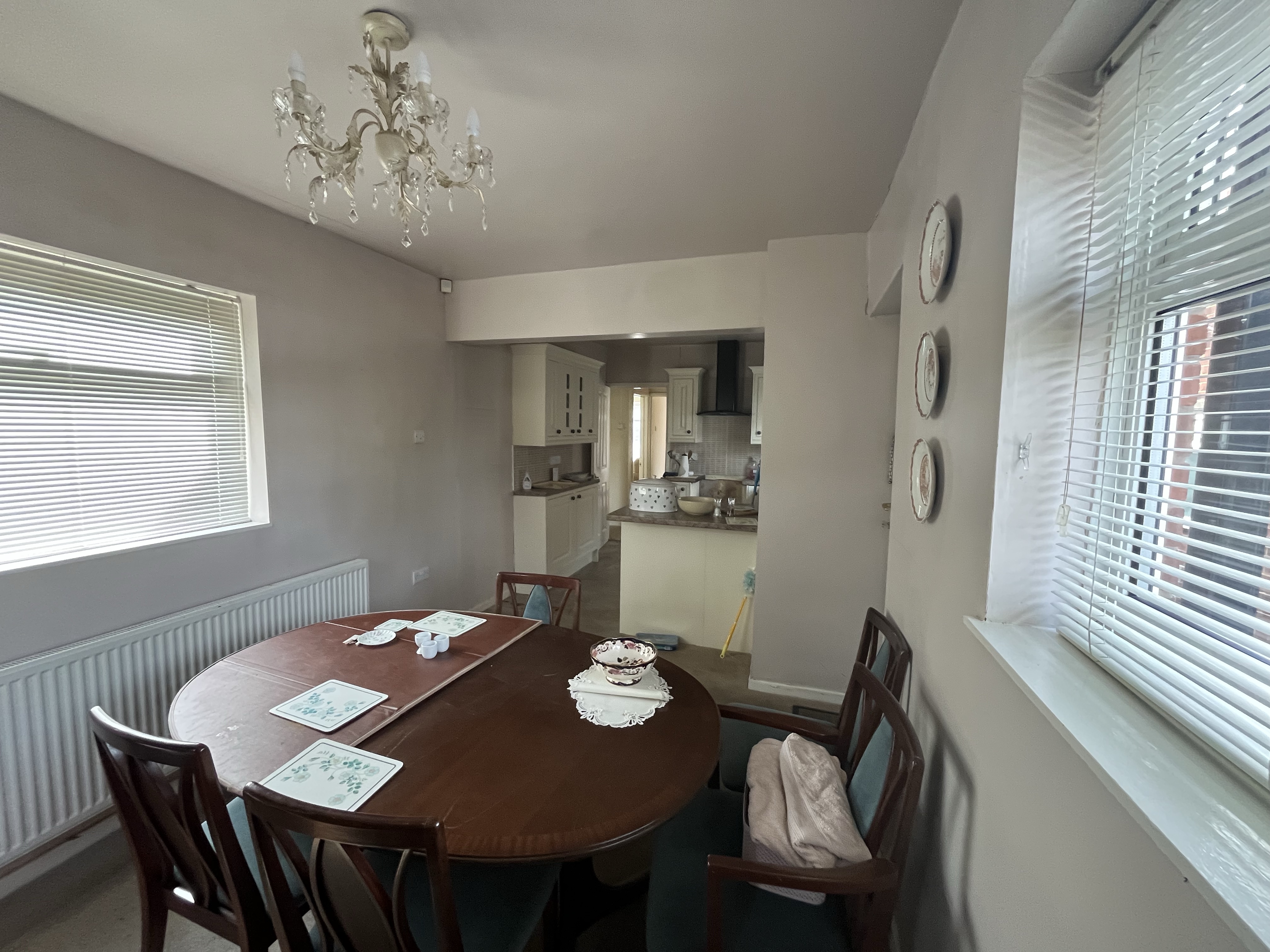 Property image #2