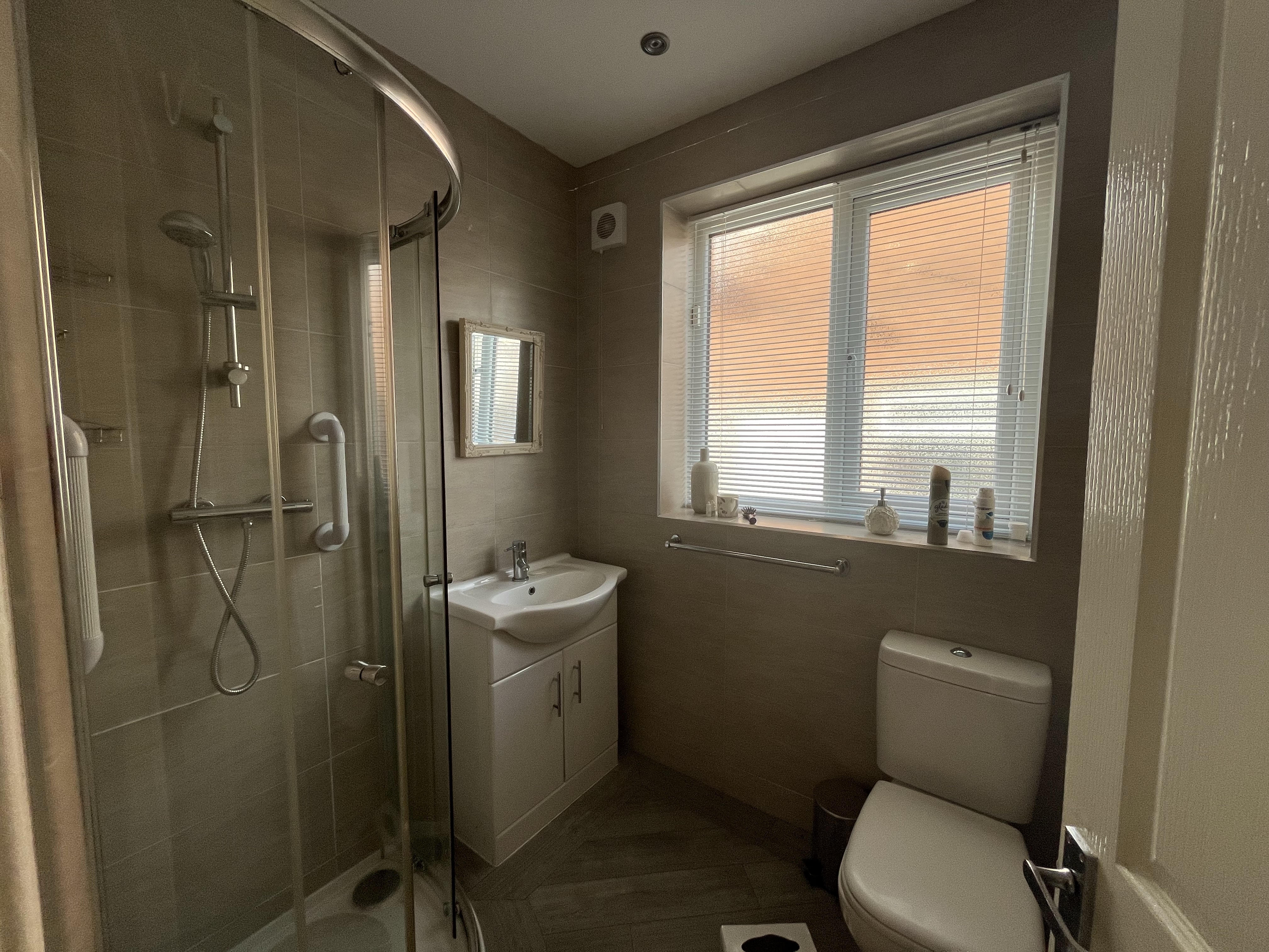 Property image #7