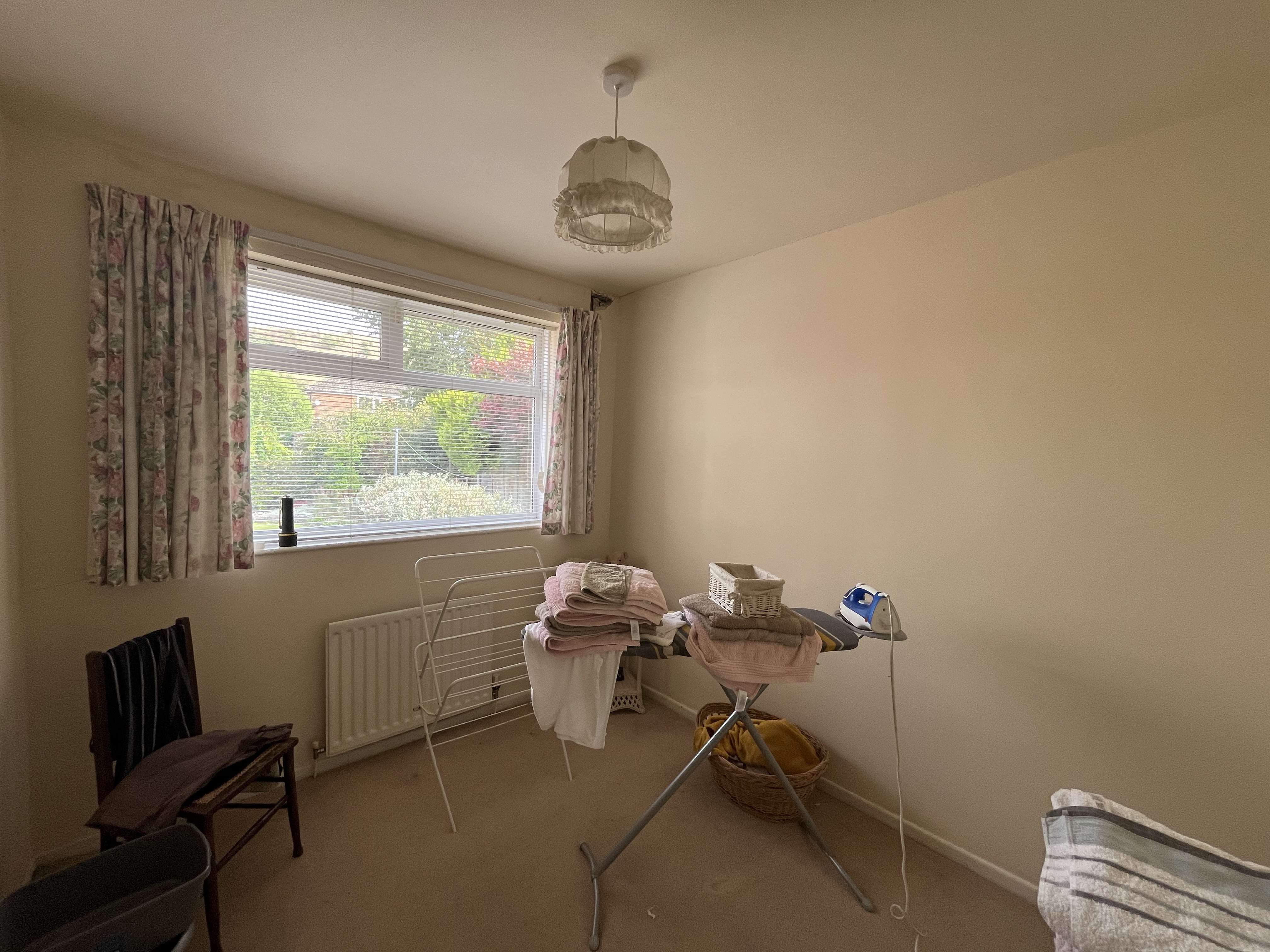 Property image #6