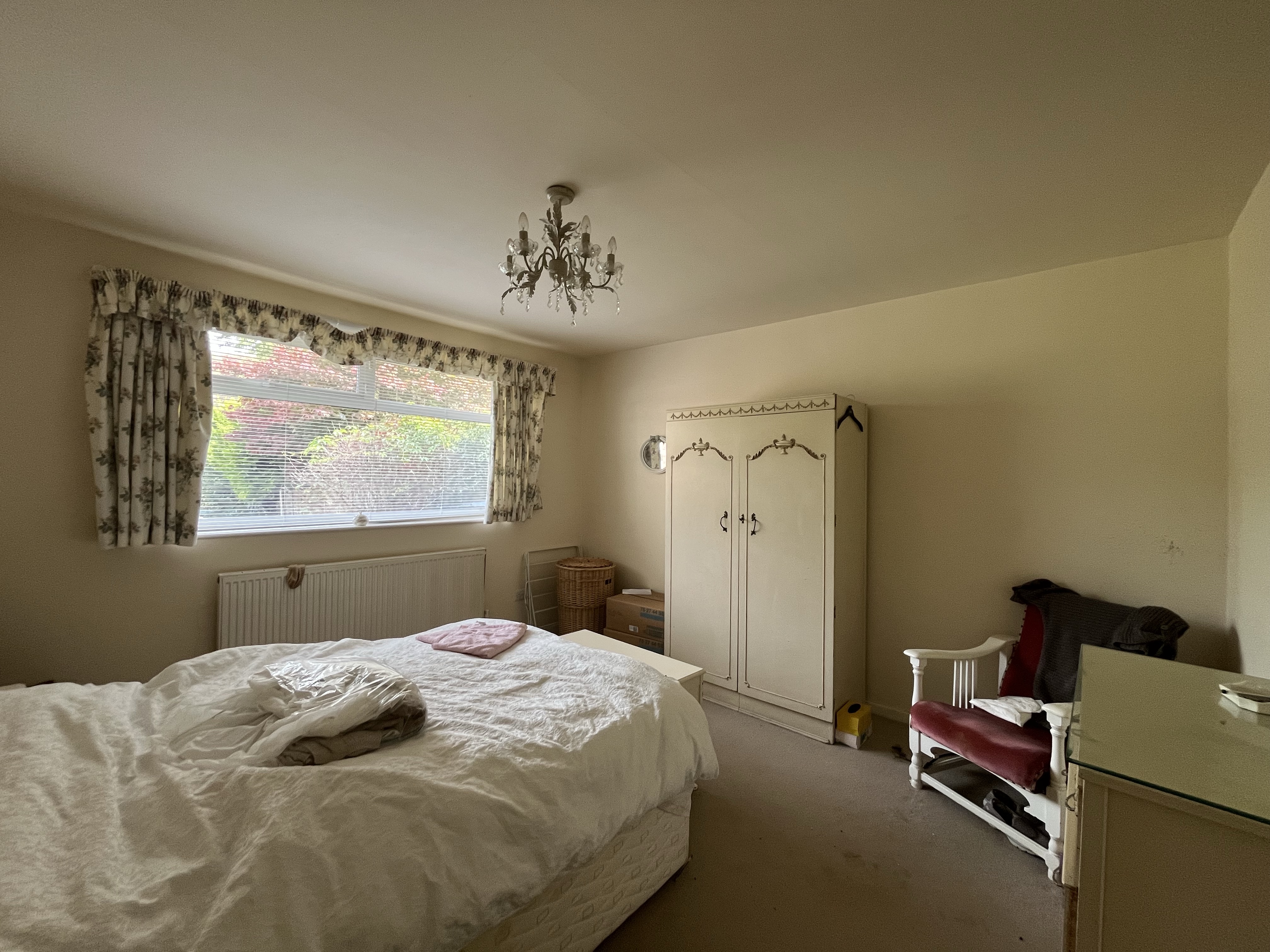 Property image #5