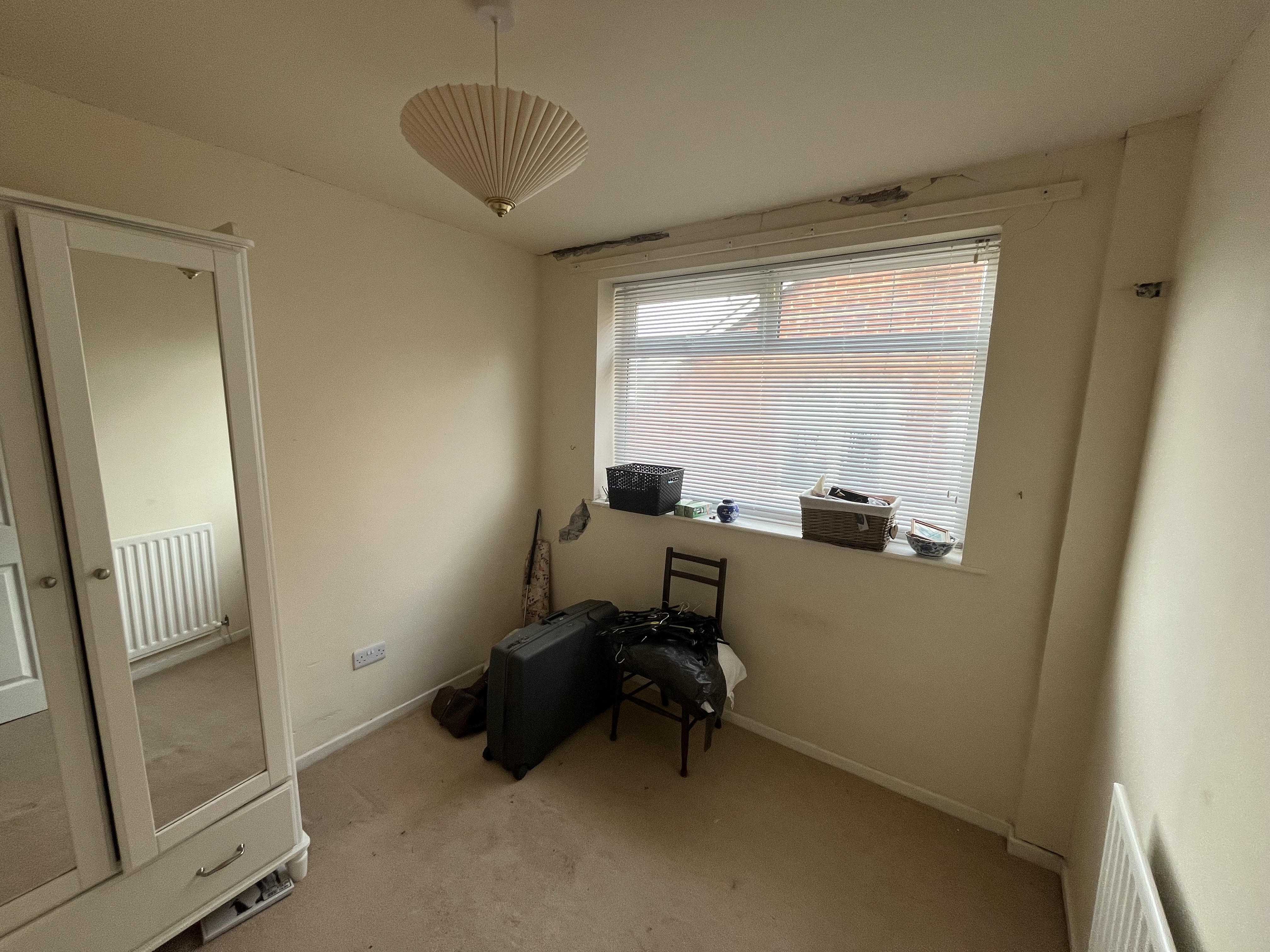 Property image #4