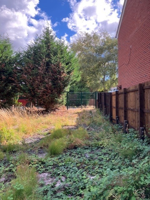 Property image #2