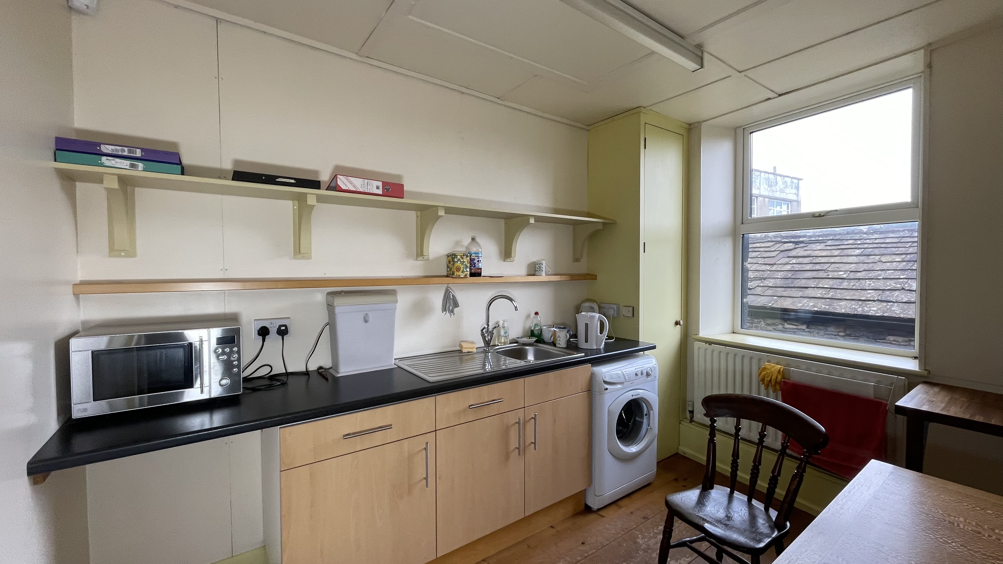 Property image #9