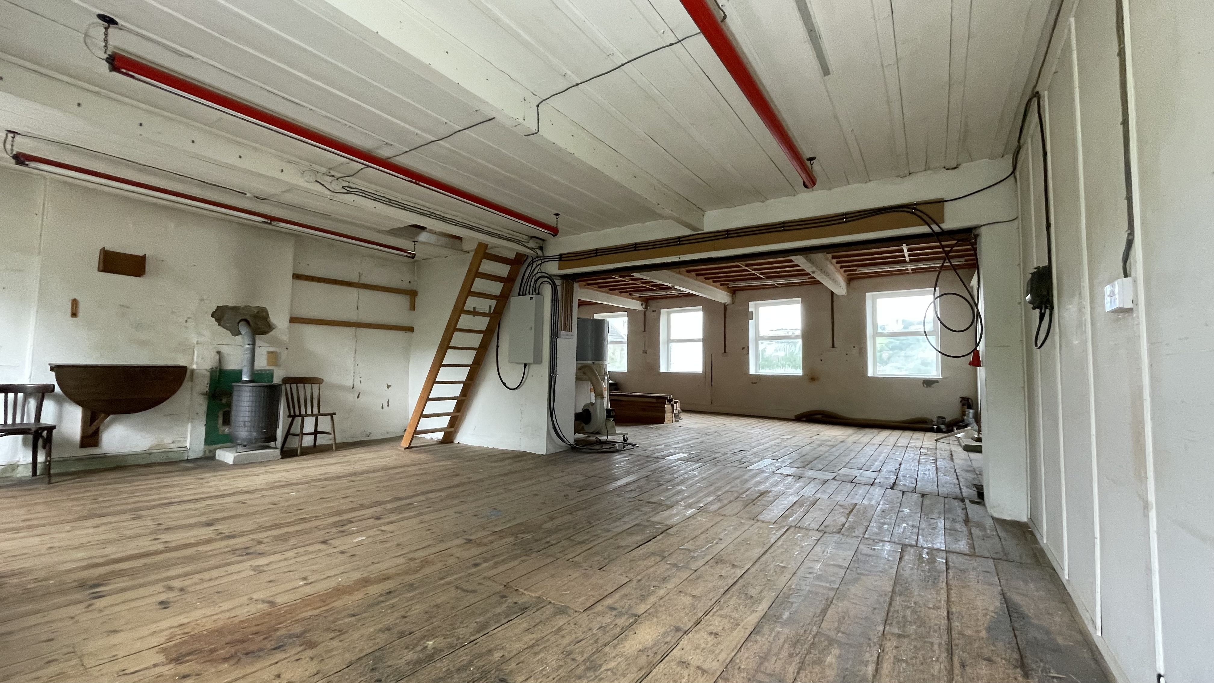 104a Halifax Road, Keighley, West Yorkshire BD21 5ET
