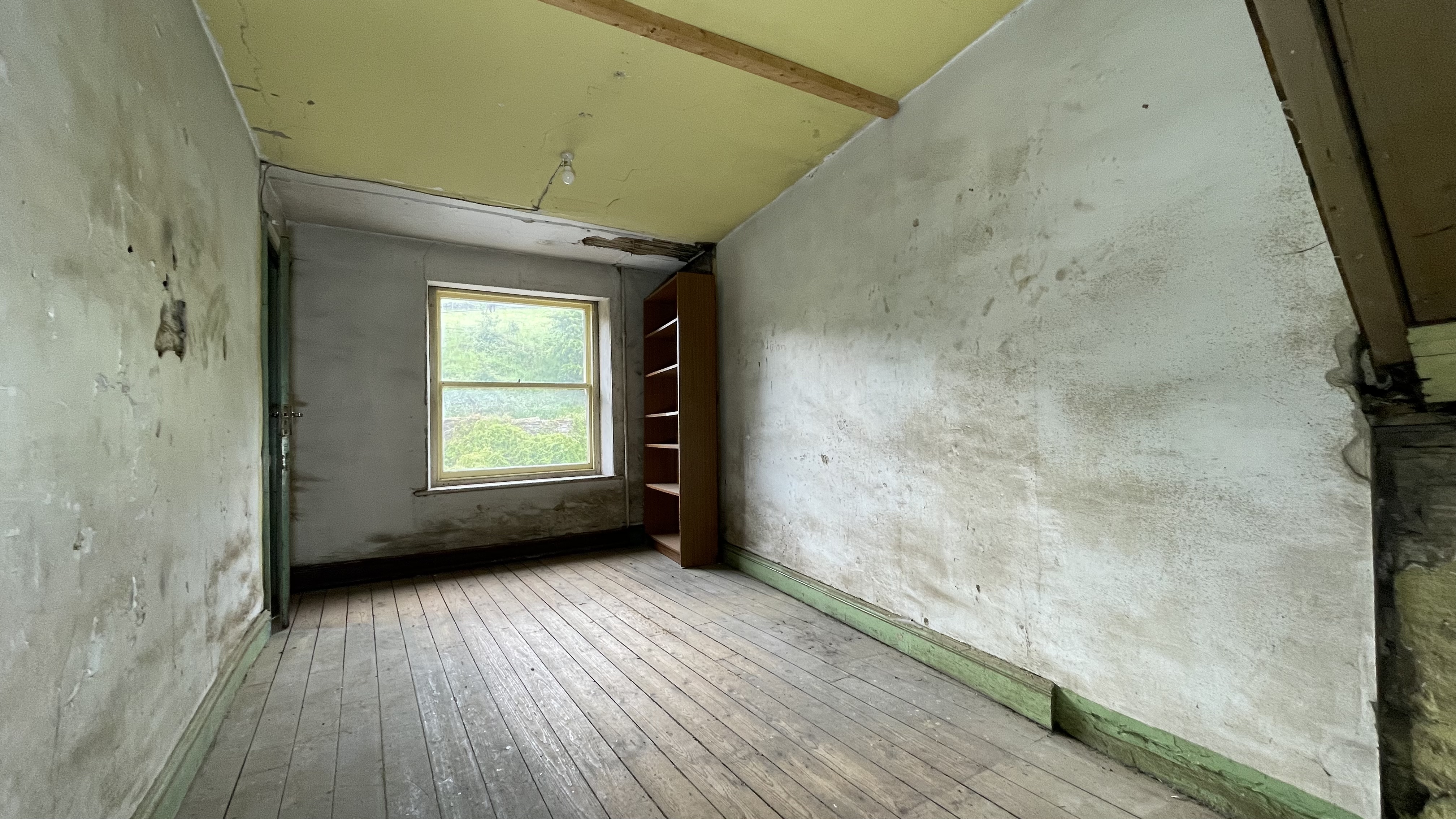 Property image #19