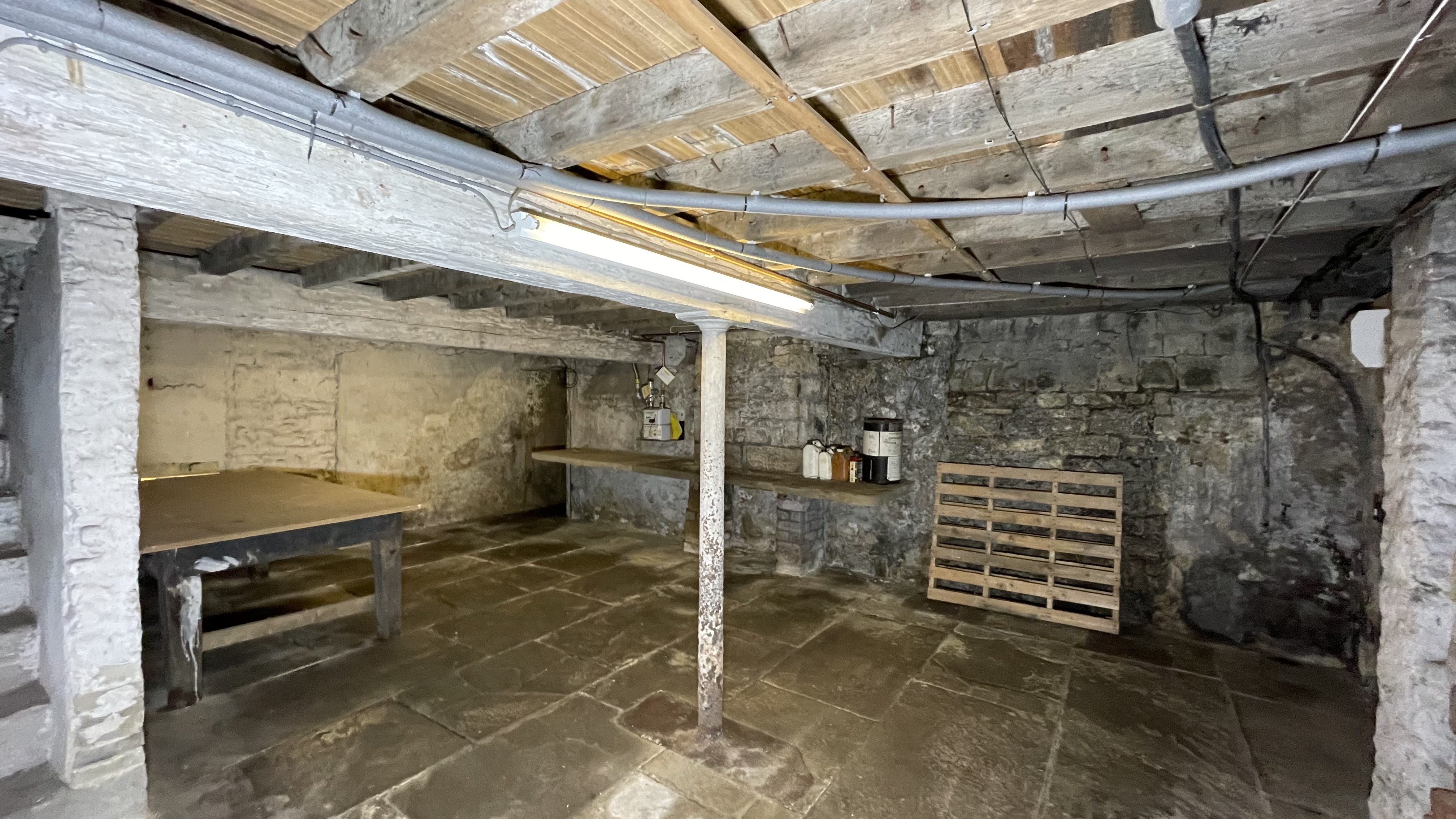 Property image #6