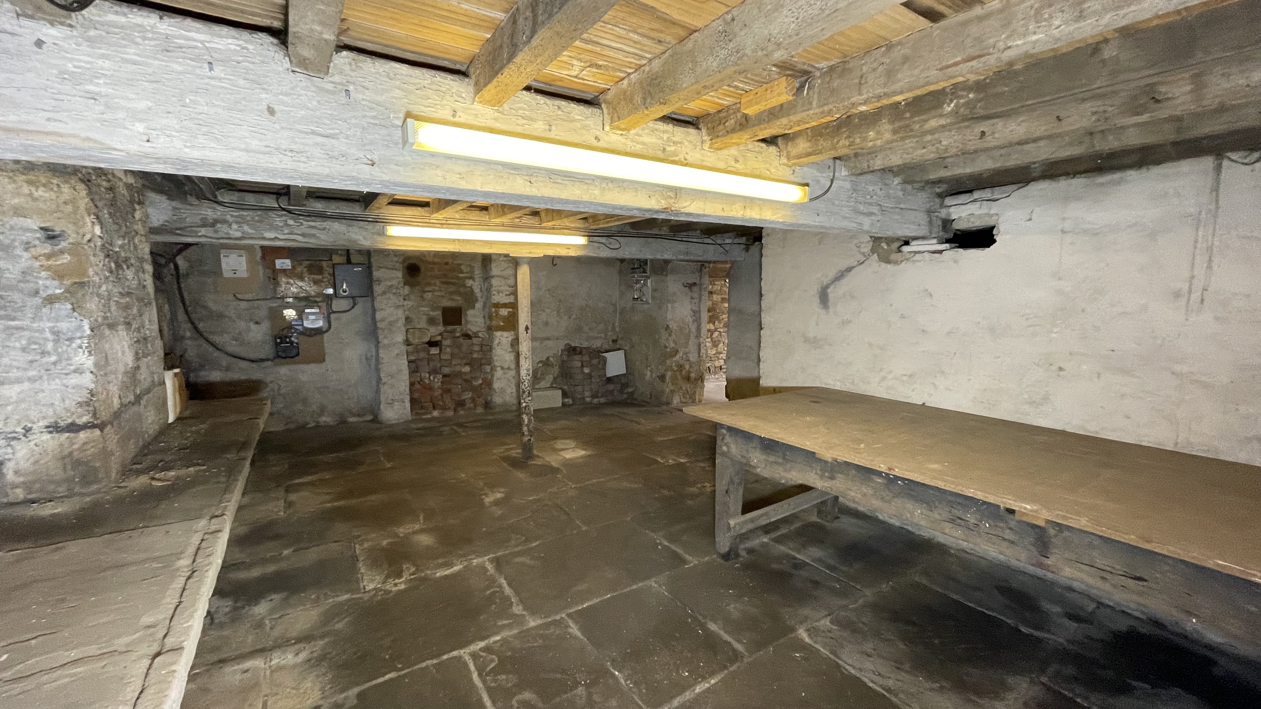 Property image #7