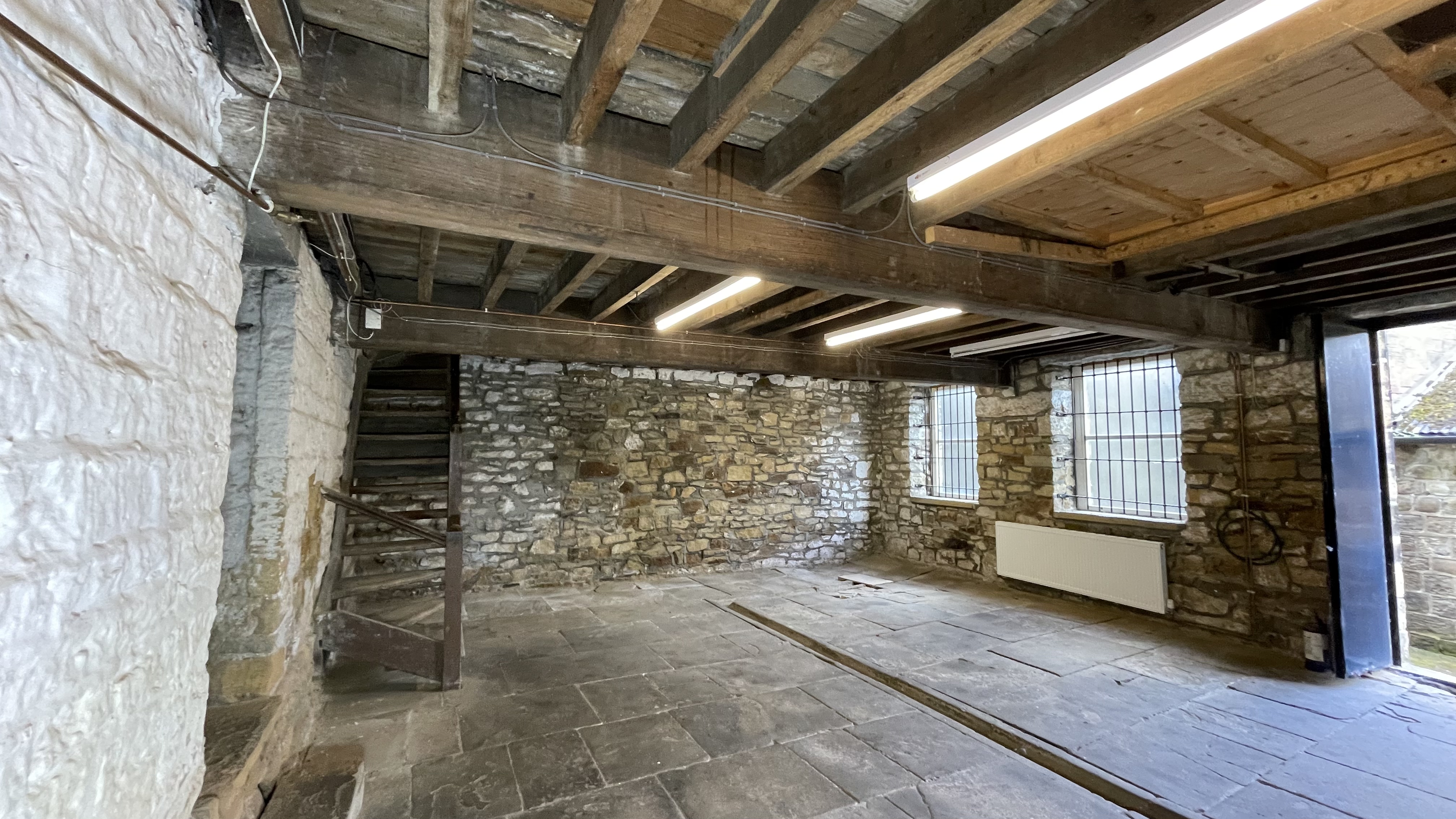104a Halifax Road, Keighley, West Yorkshire BD21 5ET