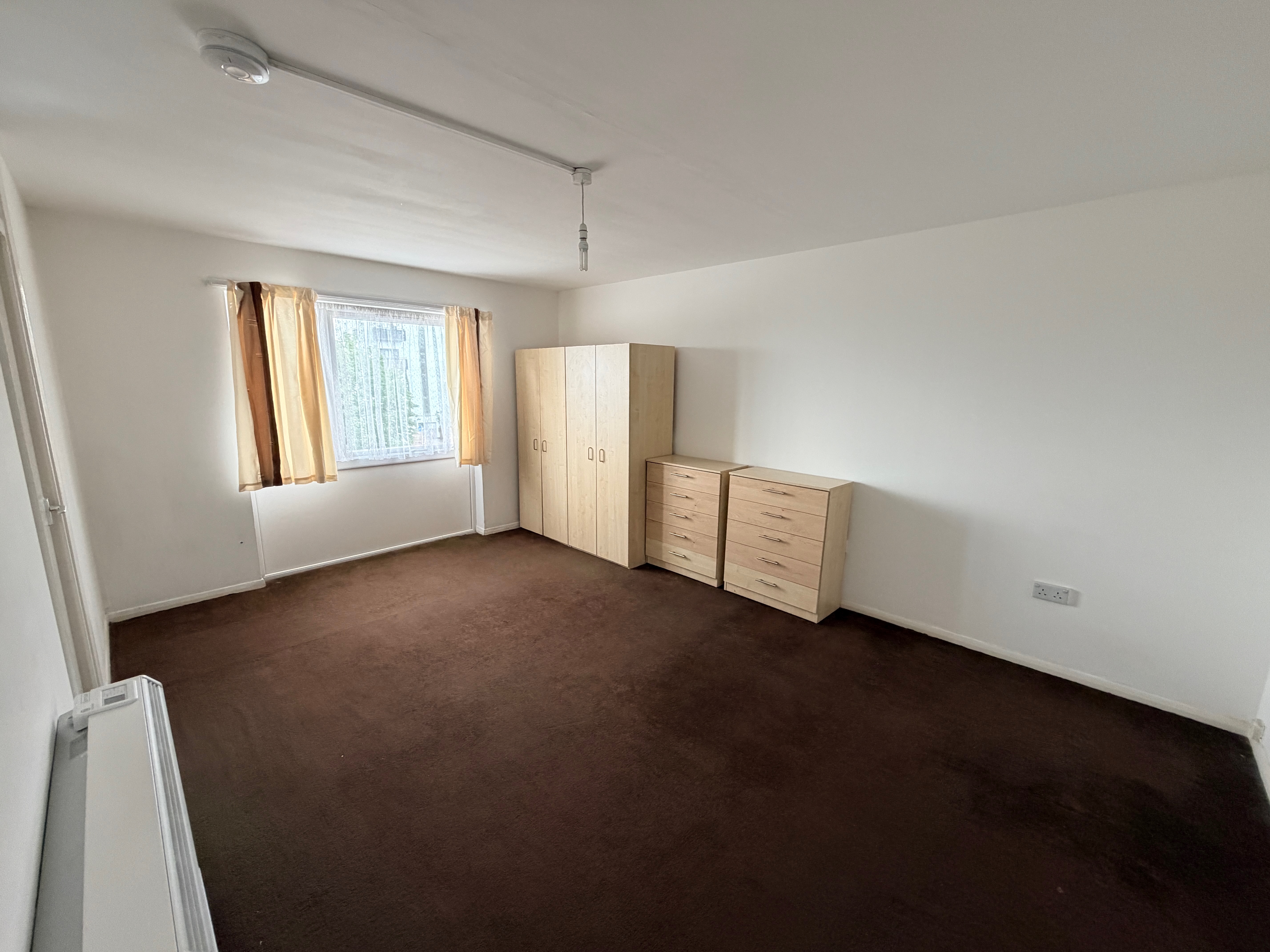Property image #2