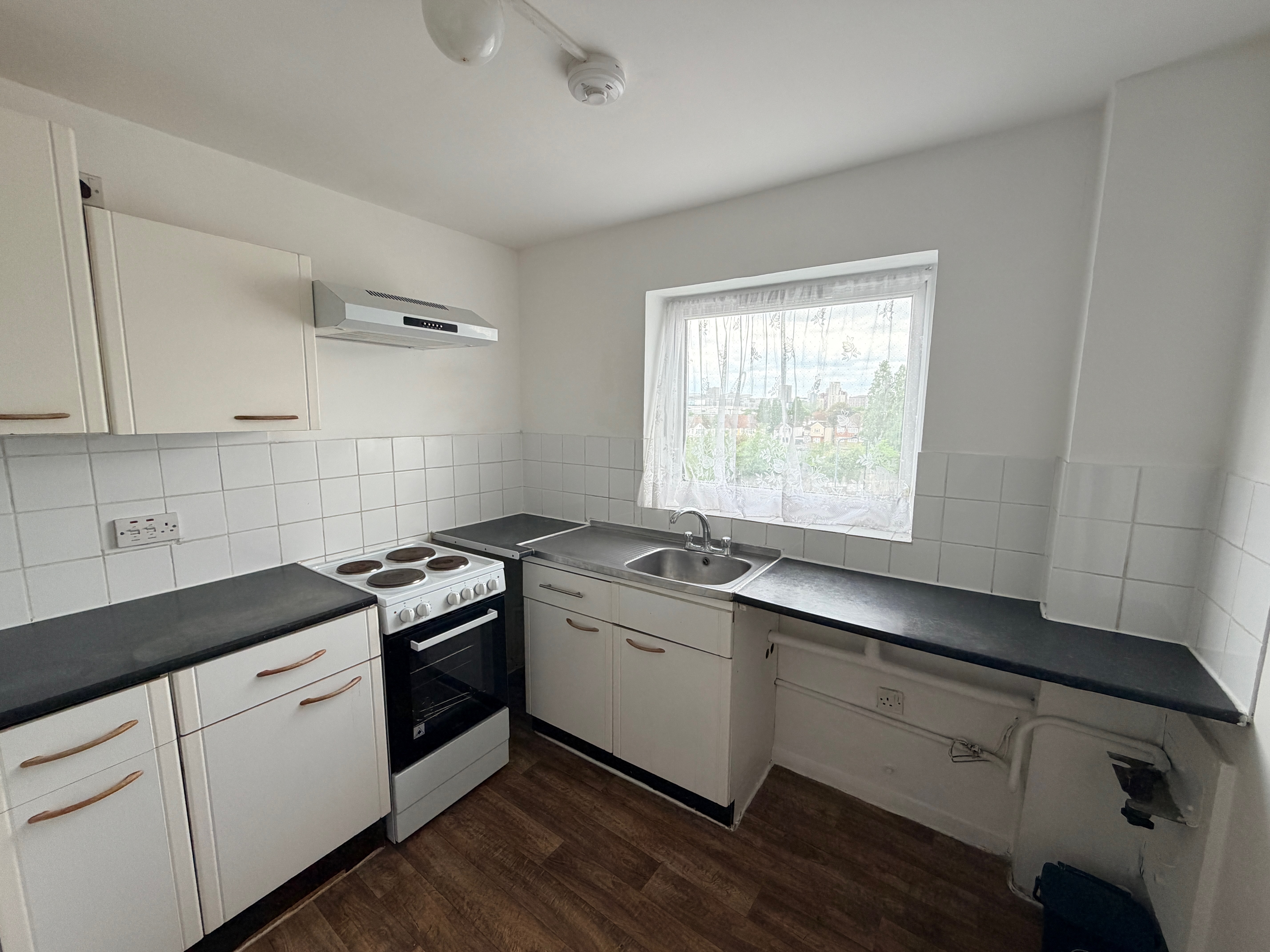 Property image #3