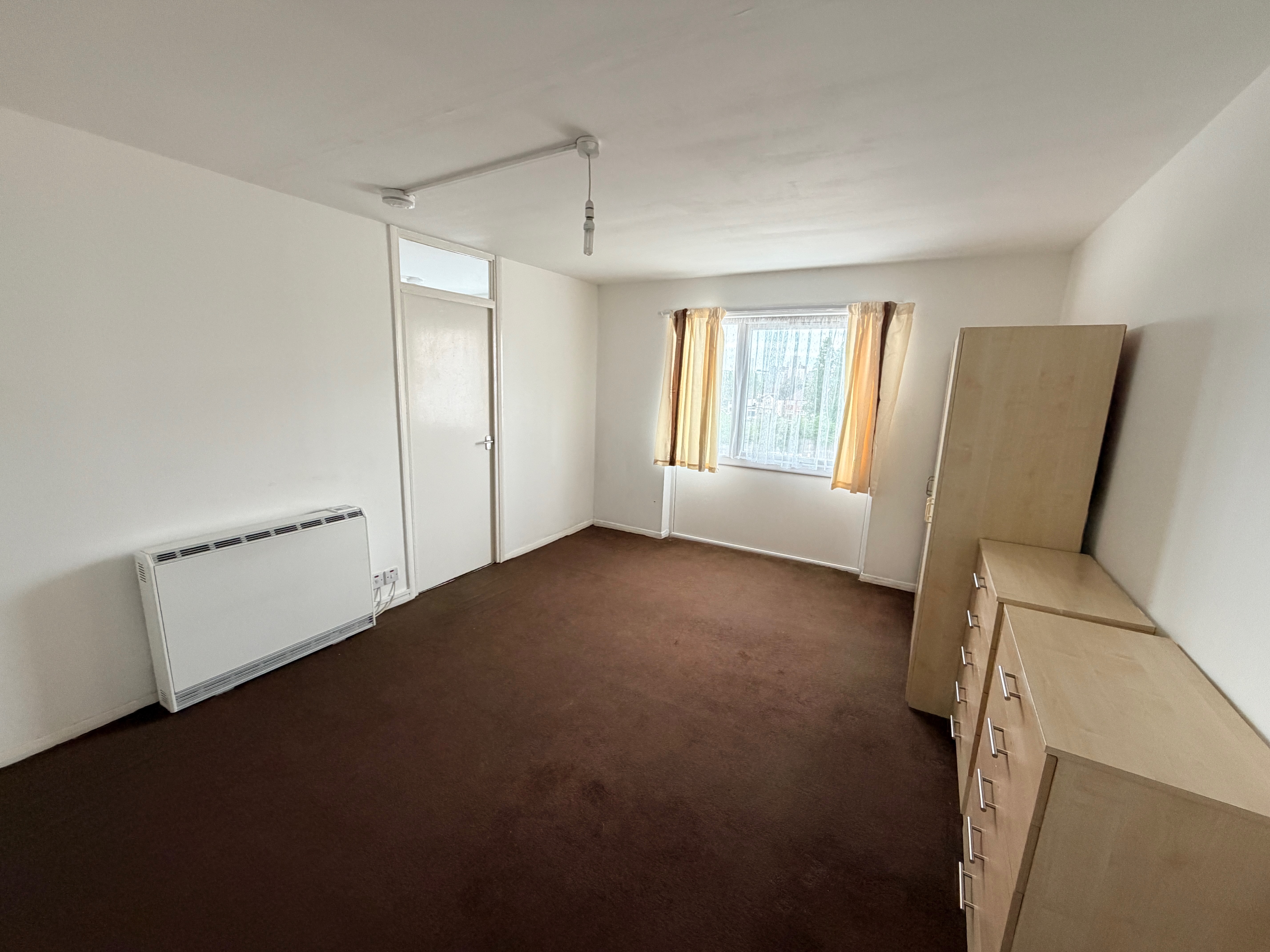 Property image #4