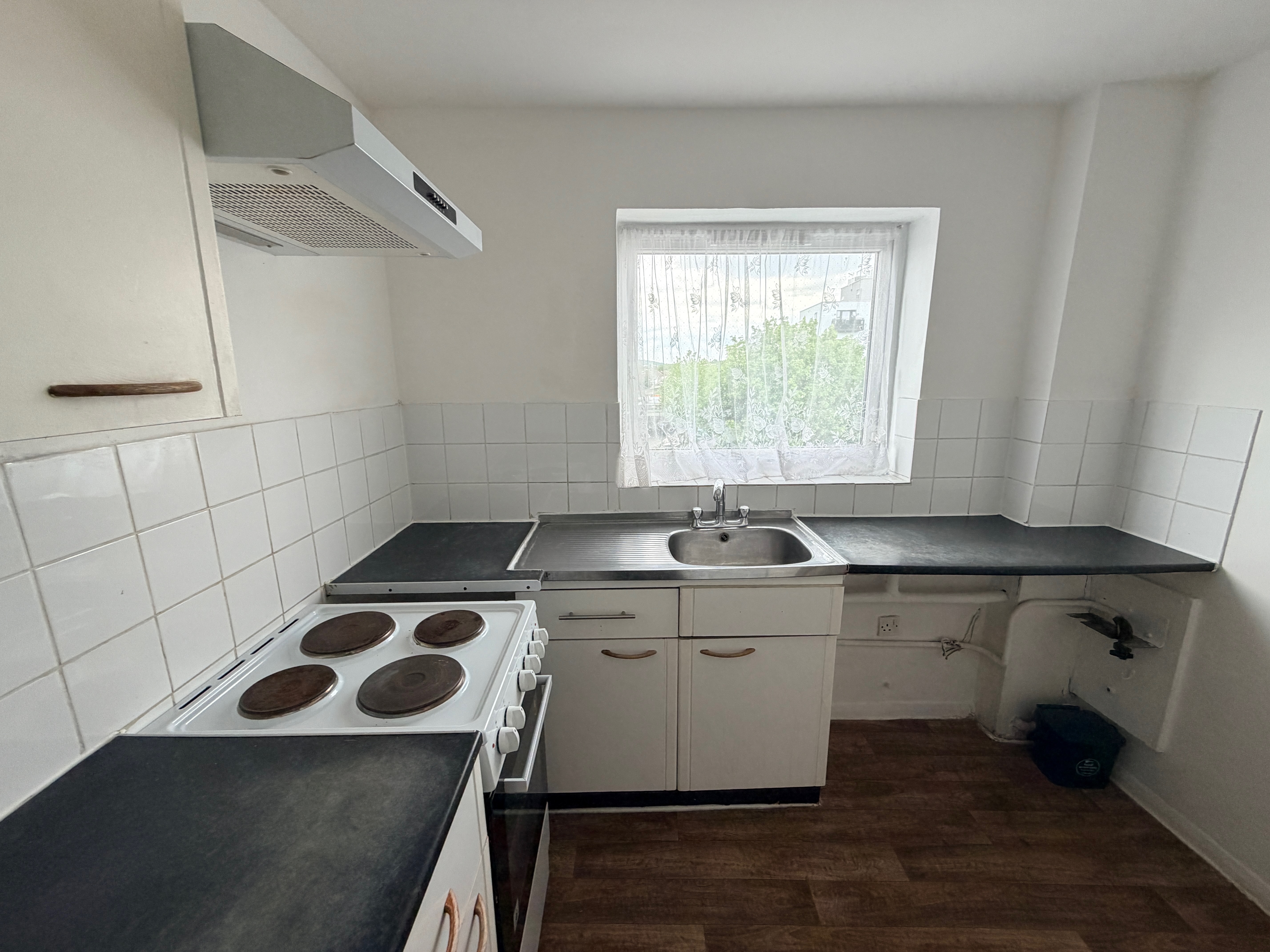 Property image #5