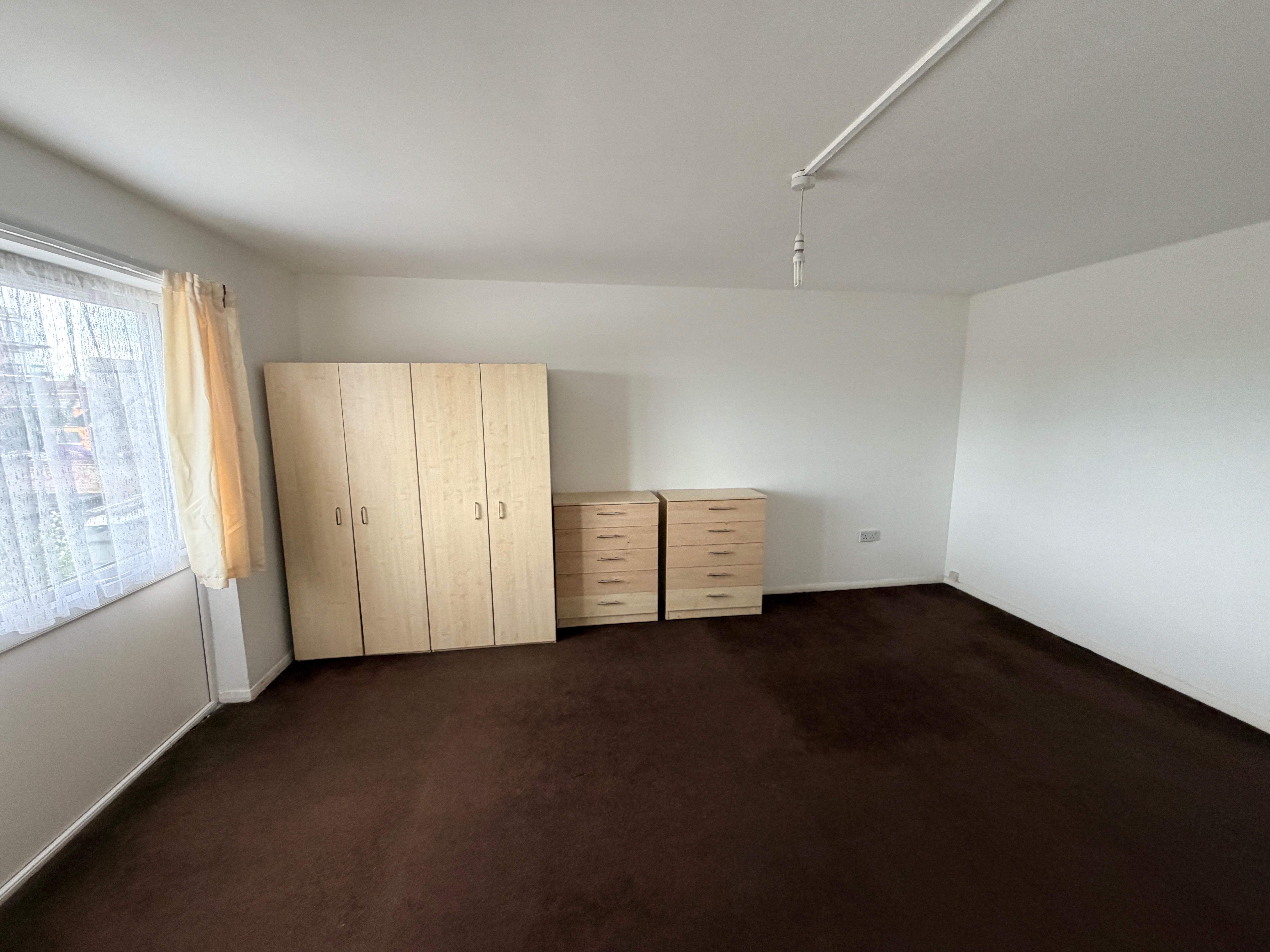 Property image #6