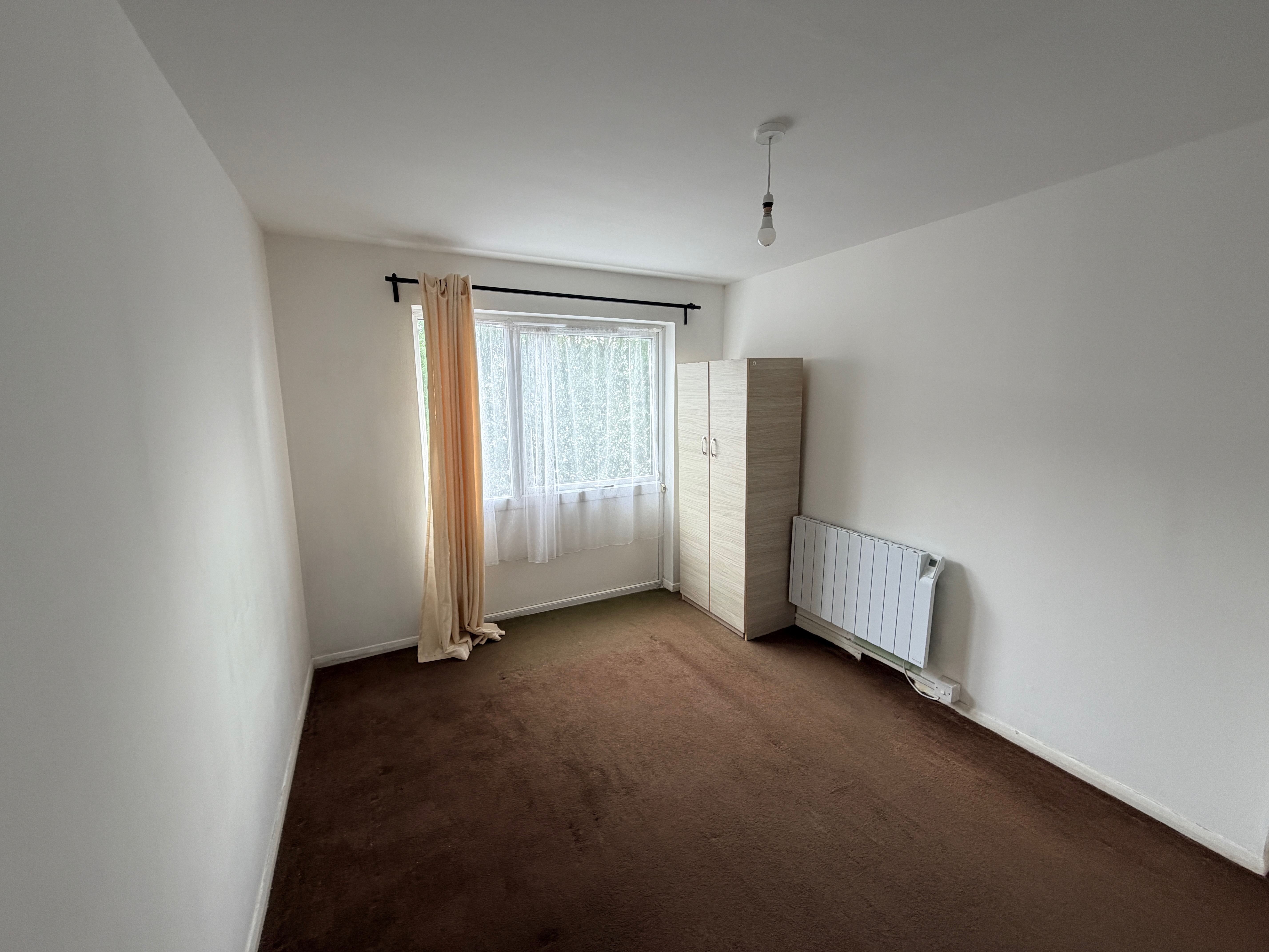 Property image #7