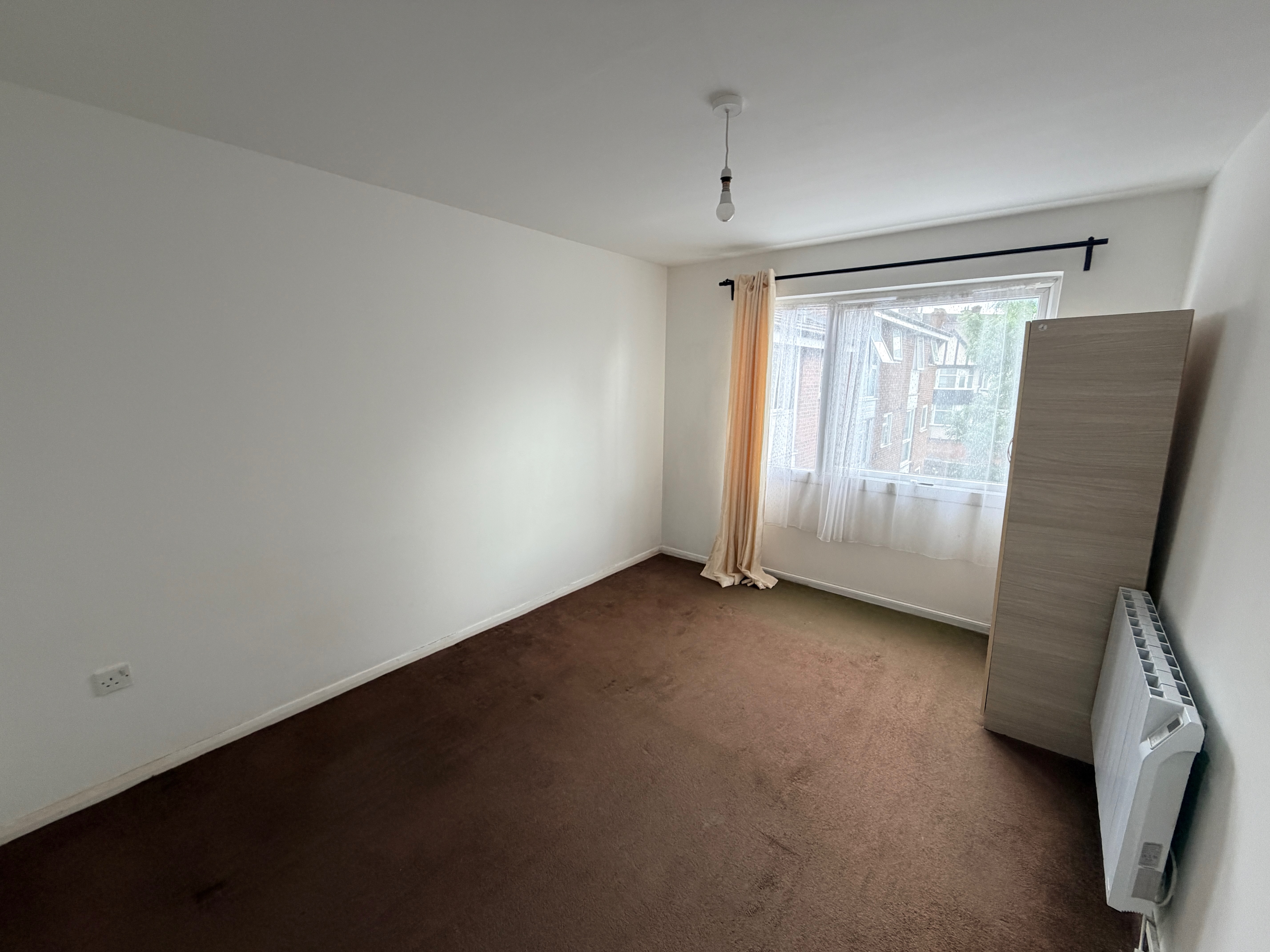 Property image #8