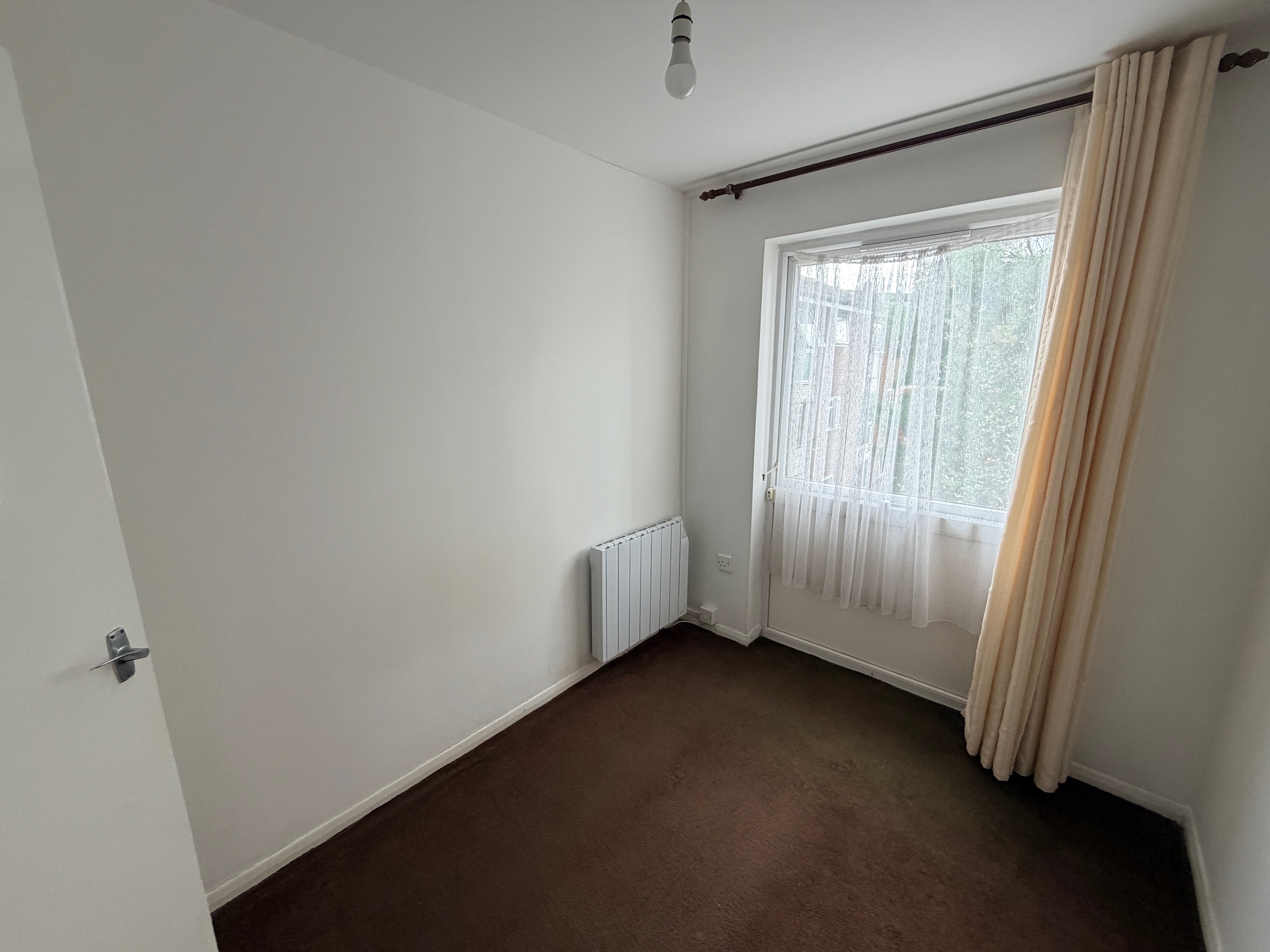 Property image #9