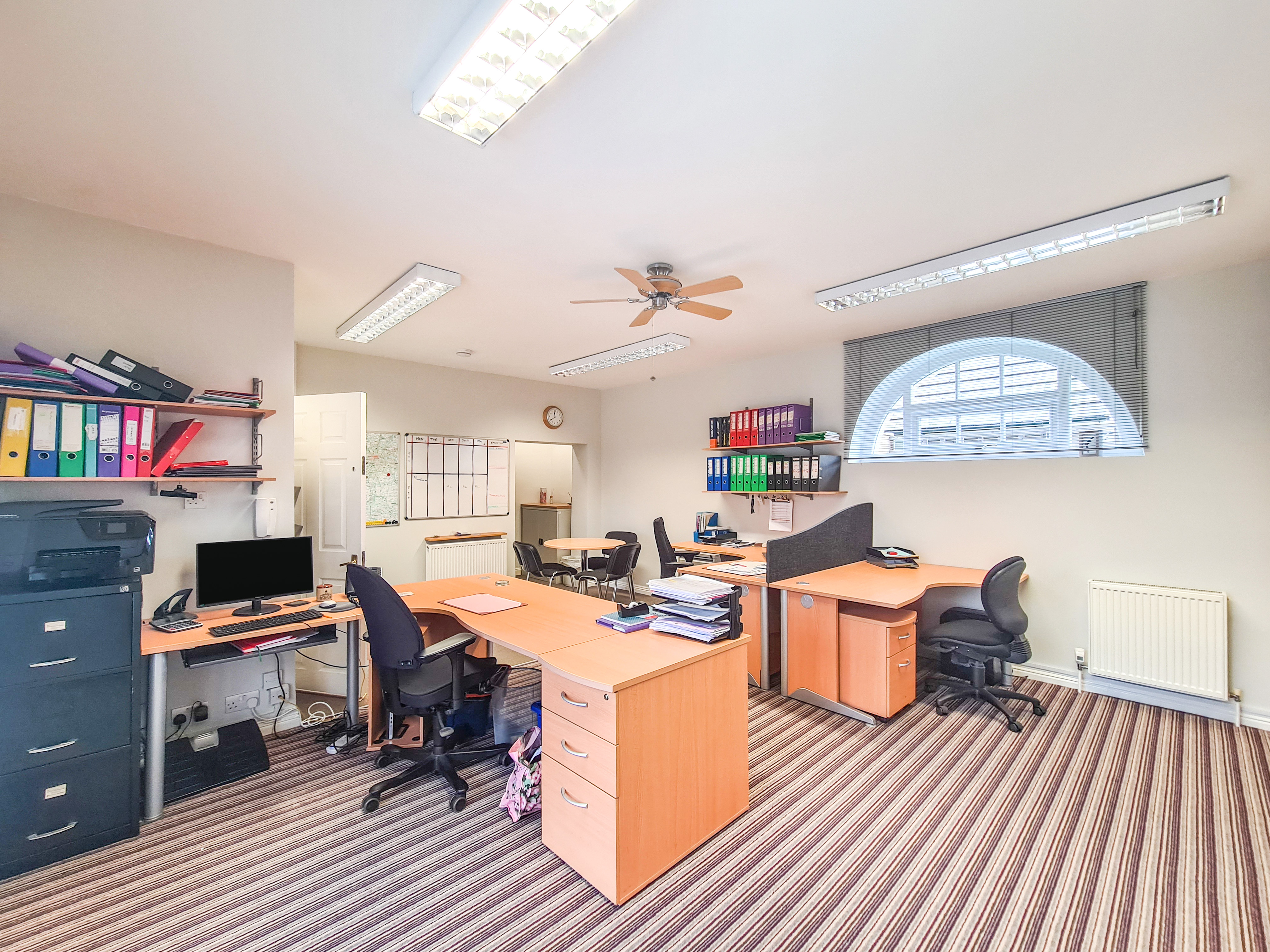 Property image #6