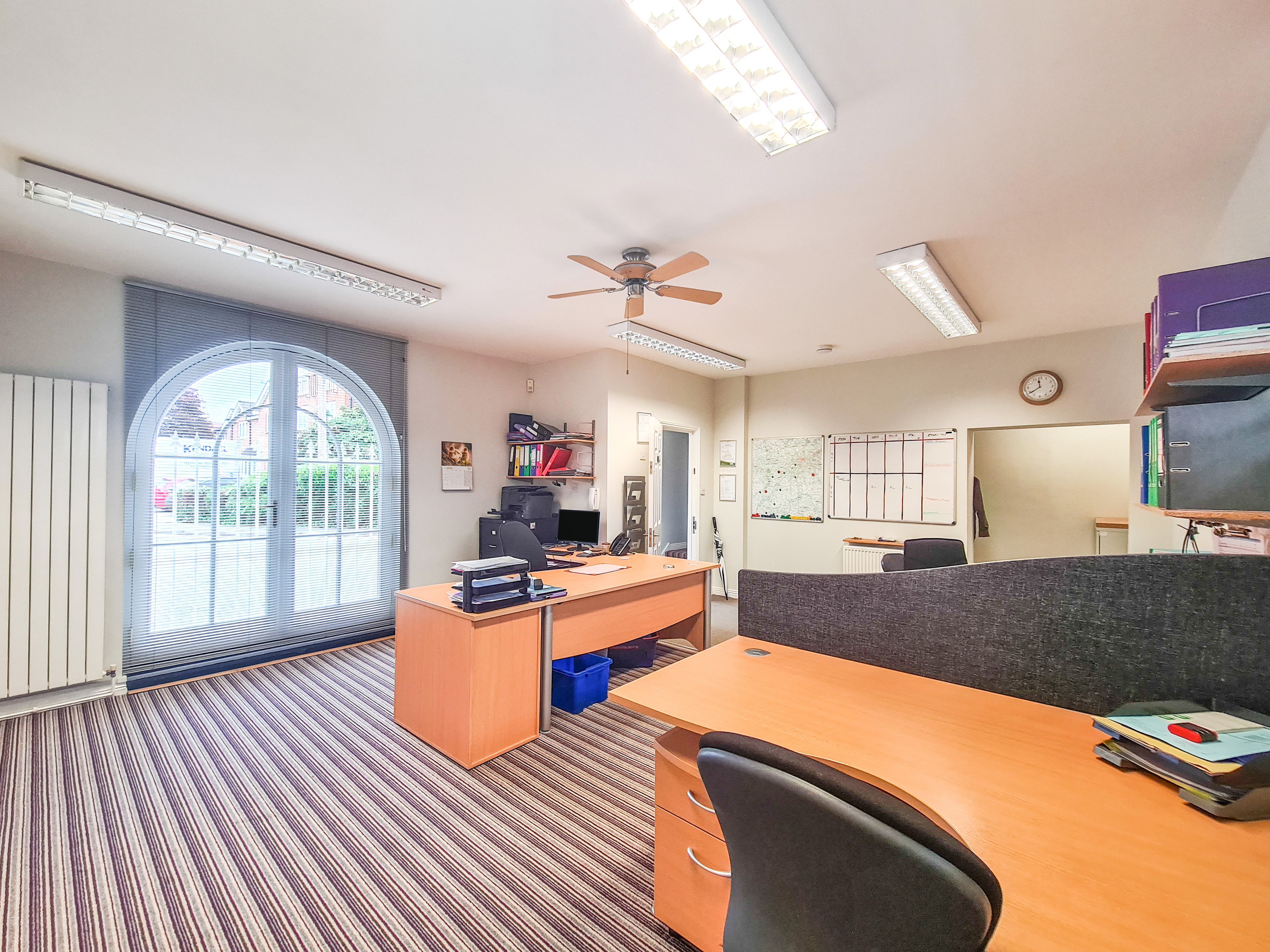 Property image #5