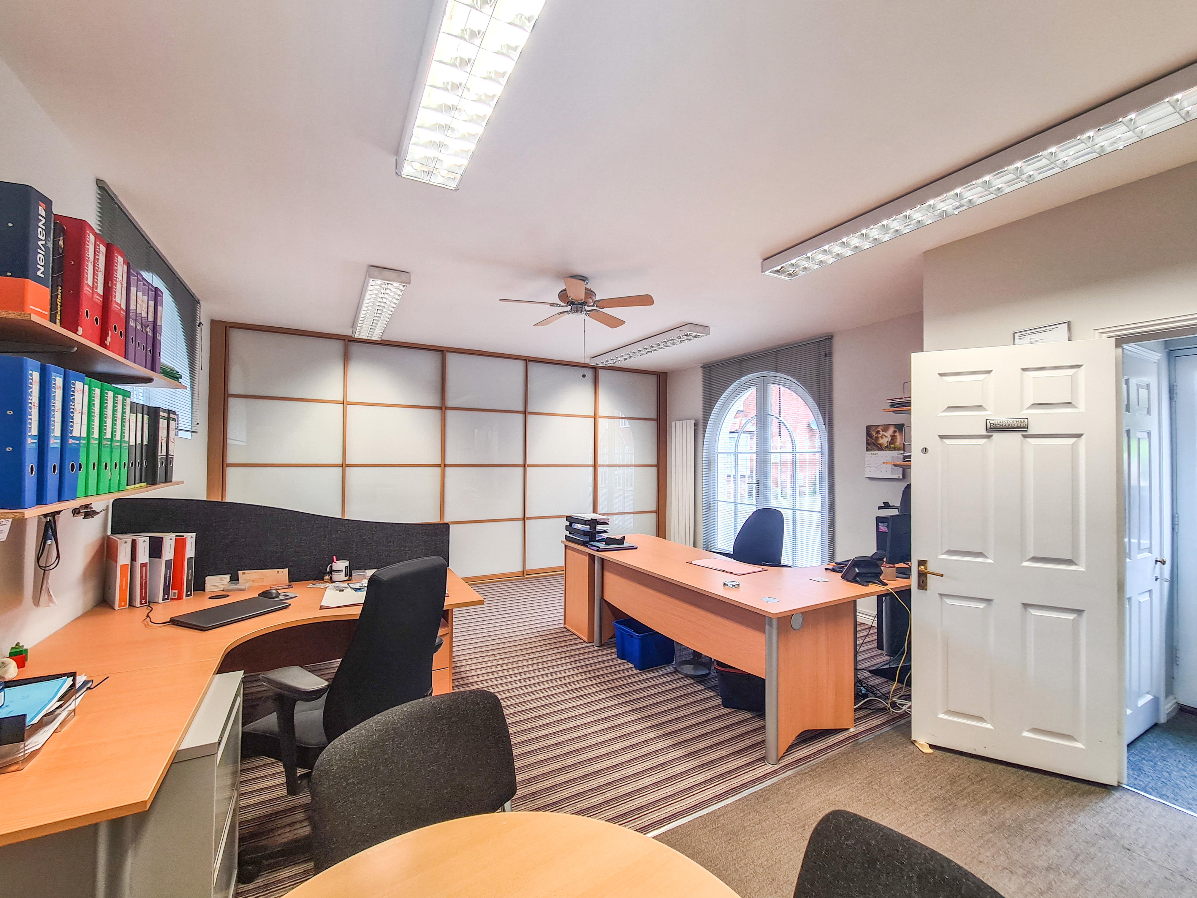 Property image #4